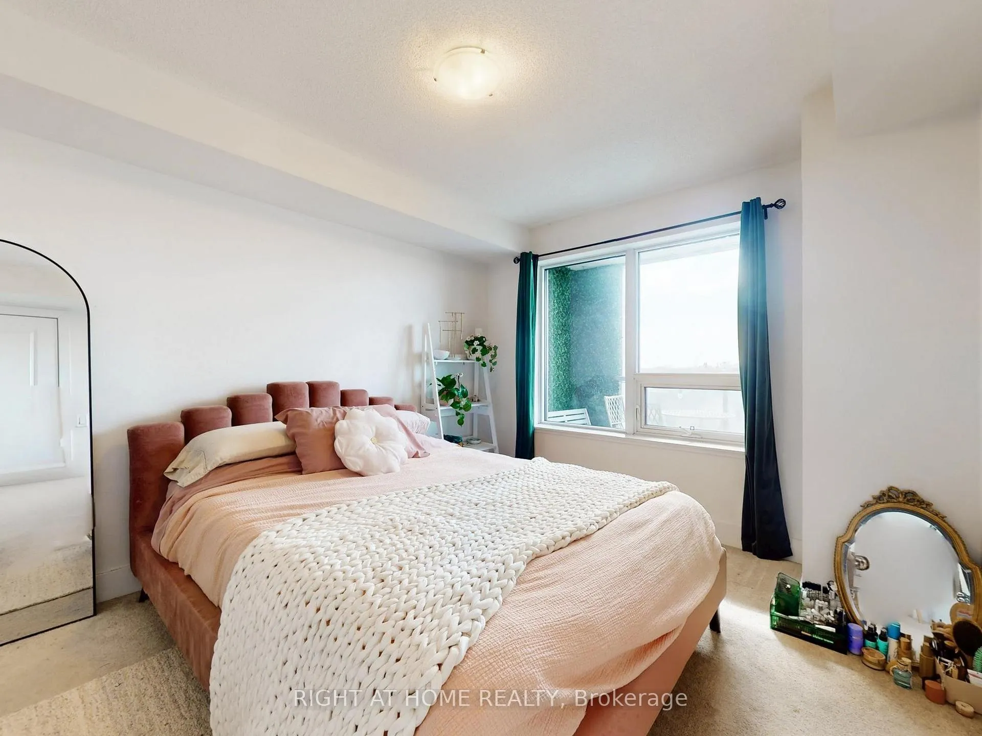 Photo 23 of Unit 405, 1215 Bayly Street, Pickering, Bay Ridges — HOMEH