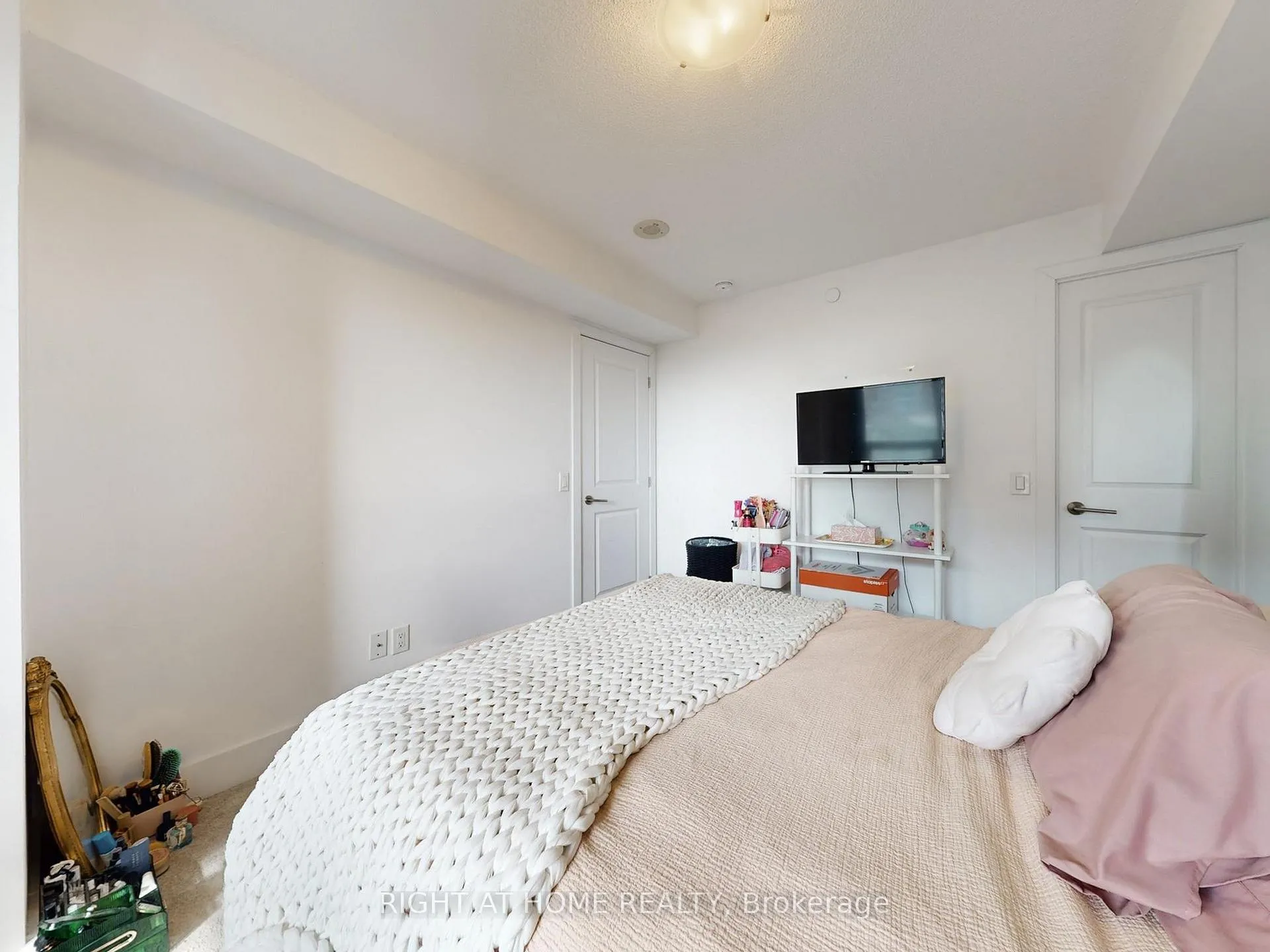 Photo 27 of Unit 405, 1215 Bayly Street, Pickering, Bay Ridges — HOMEH