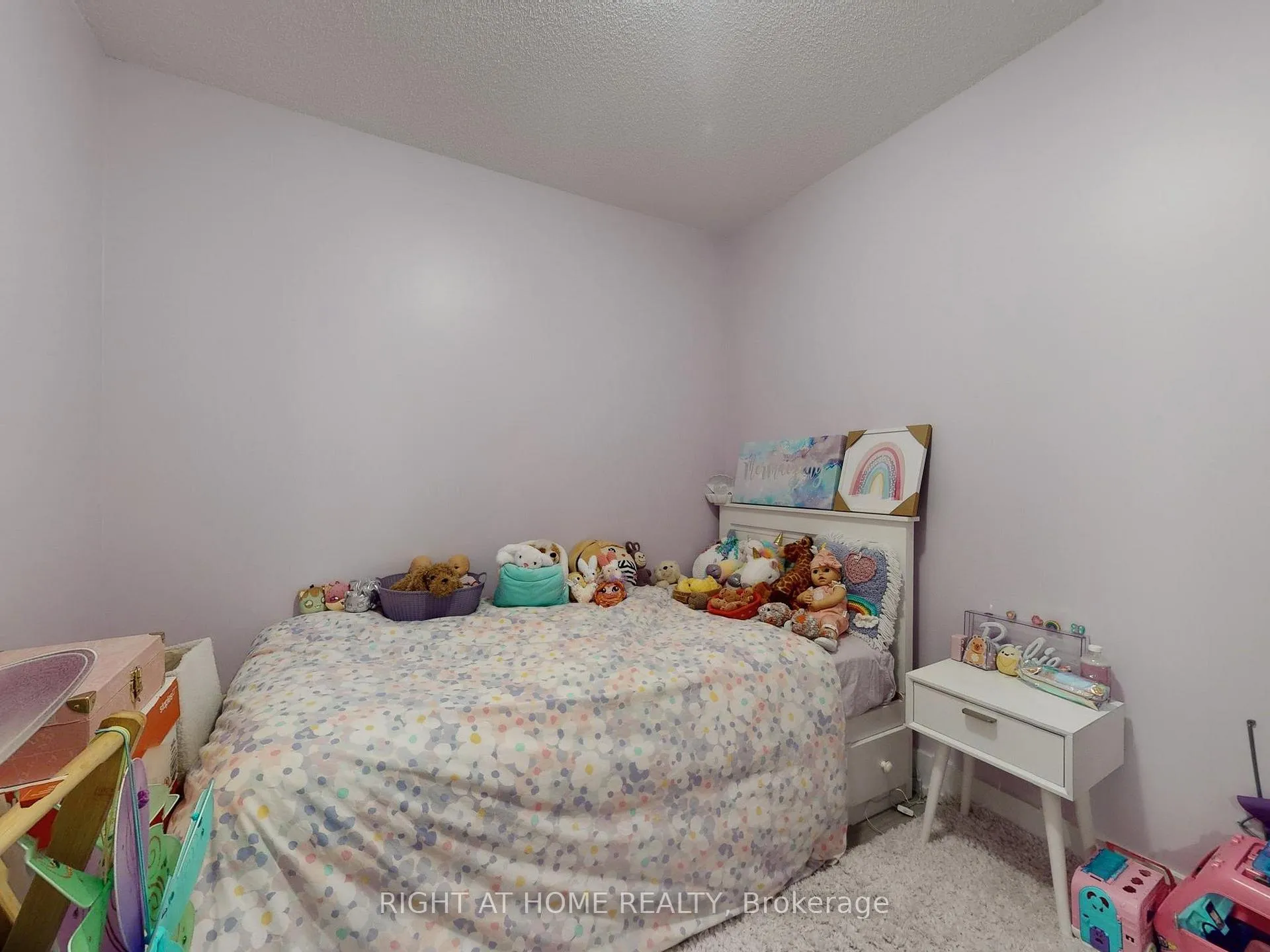 Photo 28 of Unit 405, 1215 Bayly Street, Pickering, Bay Ridges — HOMEH