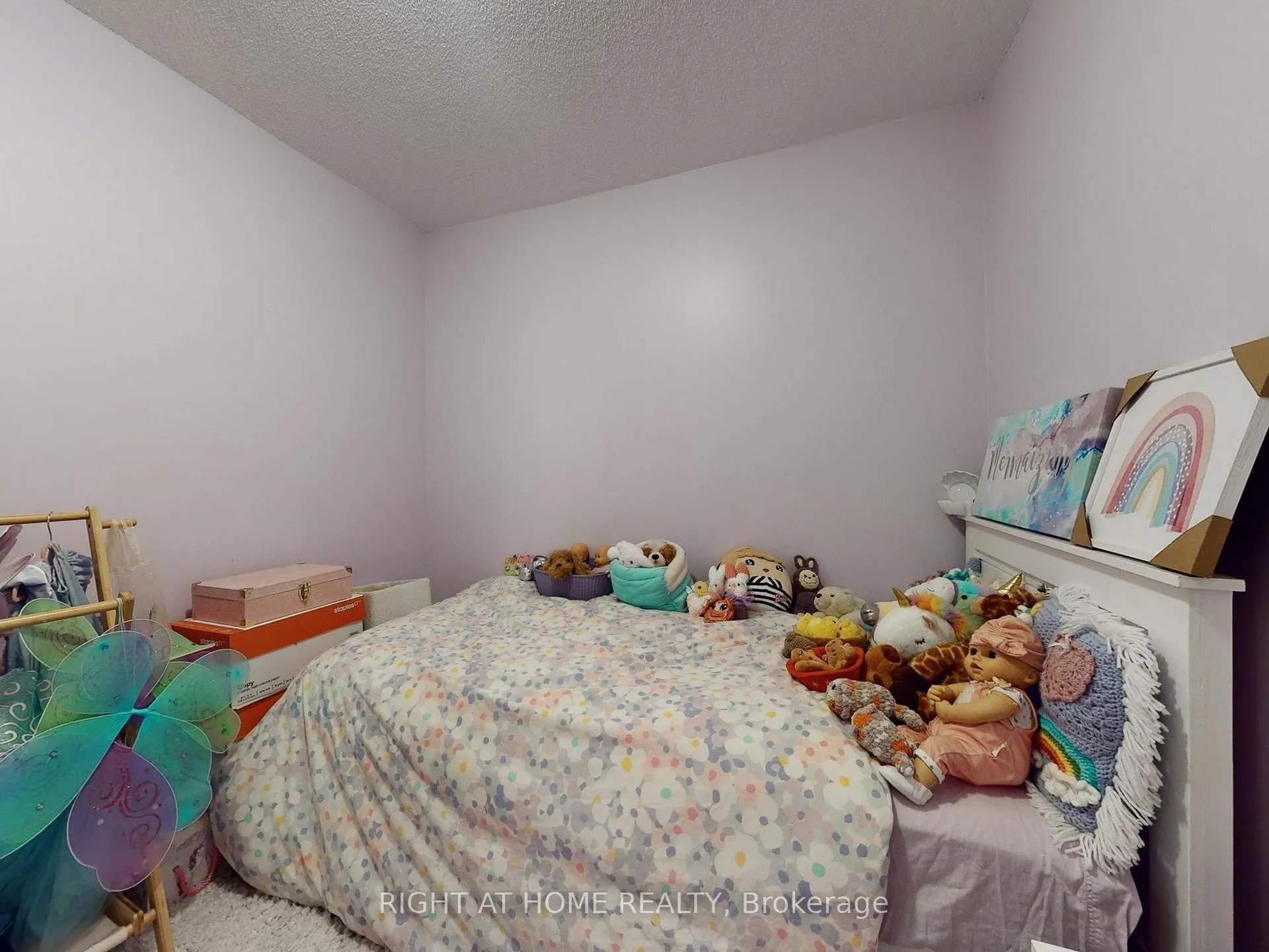 Photo 29 of Unit 405, 1215 Bayly Street, Pickering, Bay Ridges — HOMEH