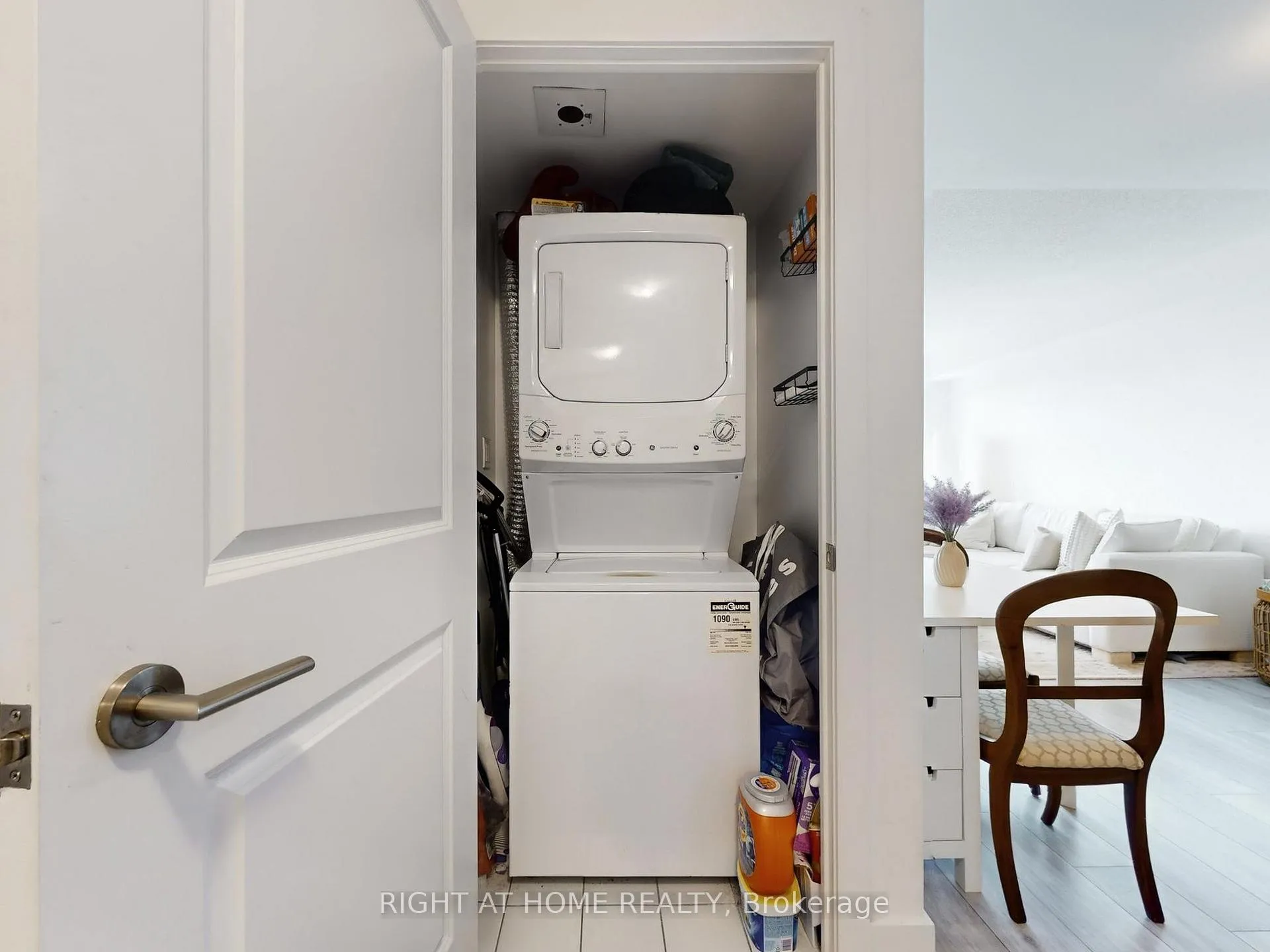 Photo 31 of Unit 405, 1215 Bayly Street, Pickering, Bay Ridges — HOMEH