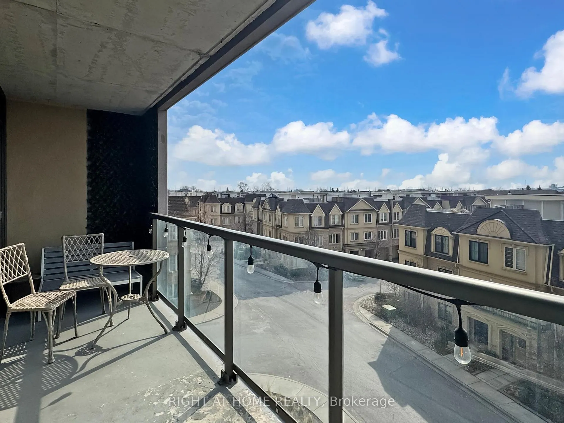 Photo 37 of Unit 405, 1215 Bayly Street, Pickering, Bay Ridges — HOMEH