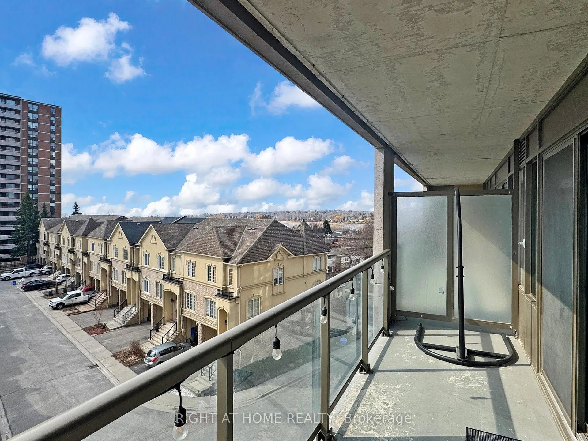 Photo 39 of Unit 405, 1215 Bayly Street, Pickering, Bay Ridges — HOMEH