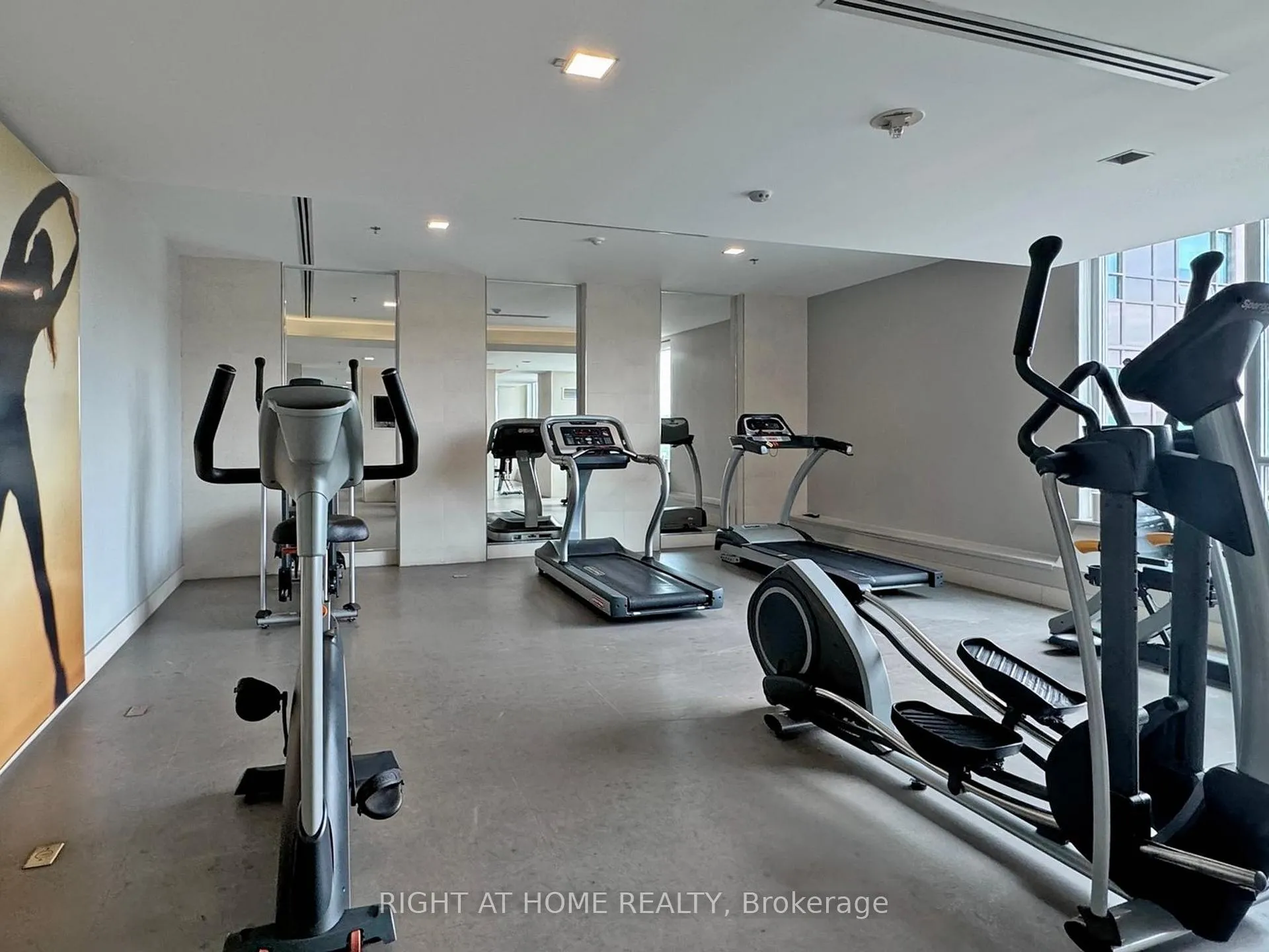 Photo 47 of Unit 405, 1215 Bayly Street, Pickering, Bay Ridges — HOMEH
