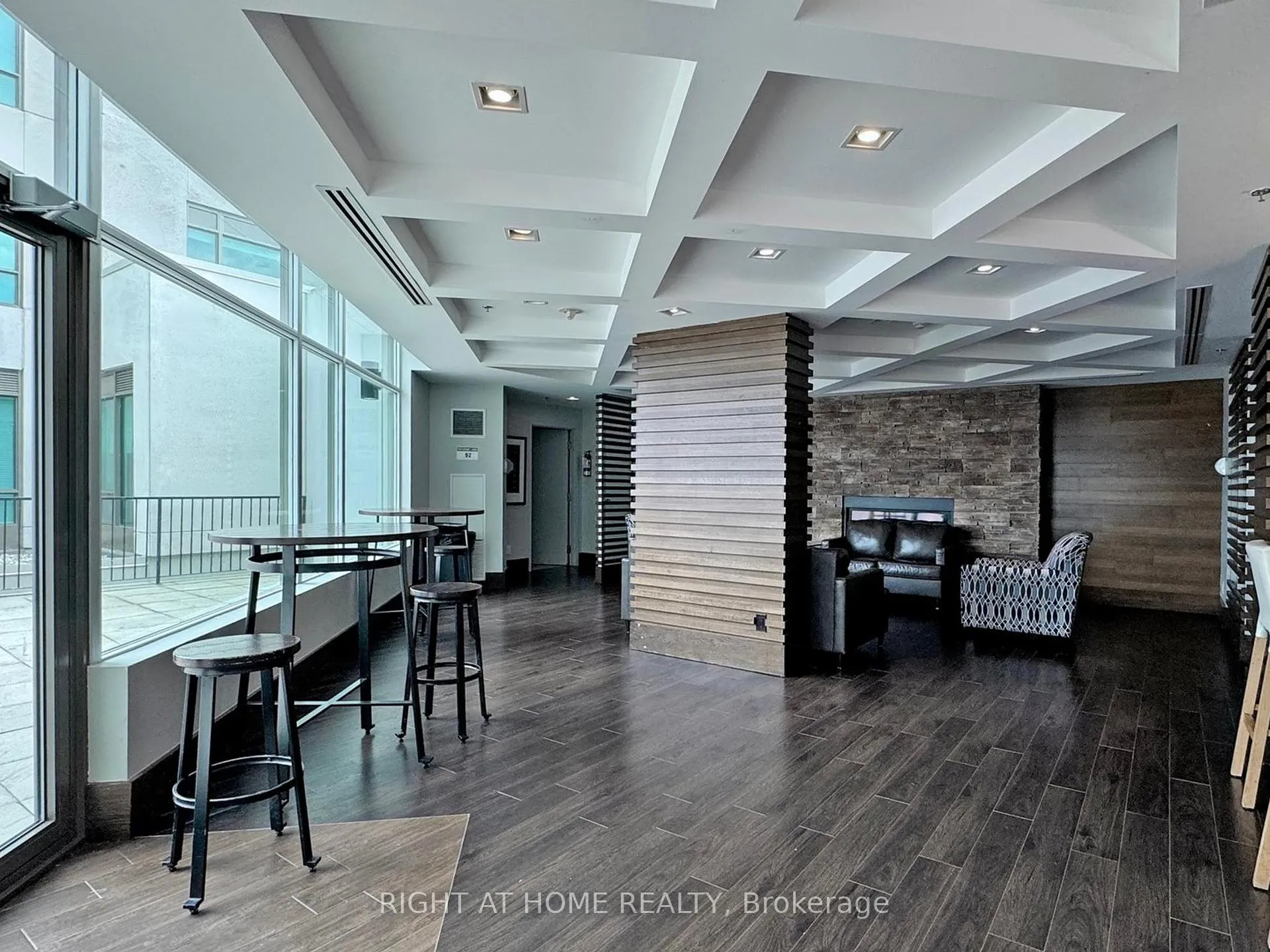 Photo 50 of Unit 405, 1215 Bayly Street, Pickering, Bay Ridges — HOMEH