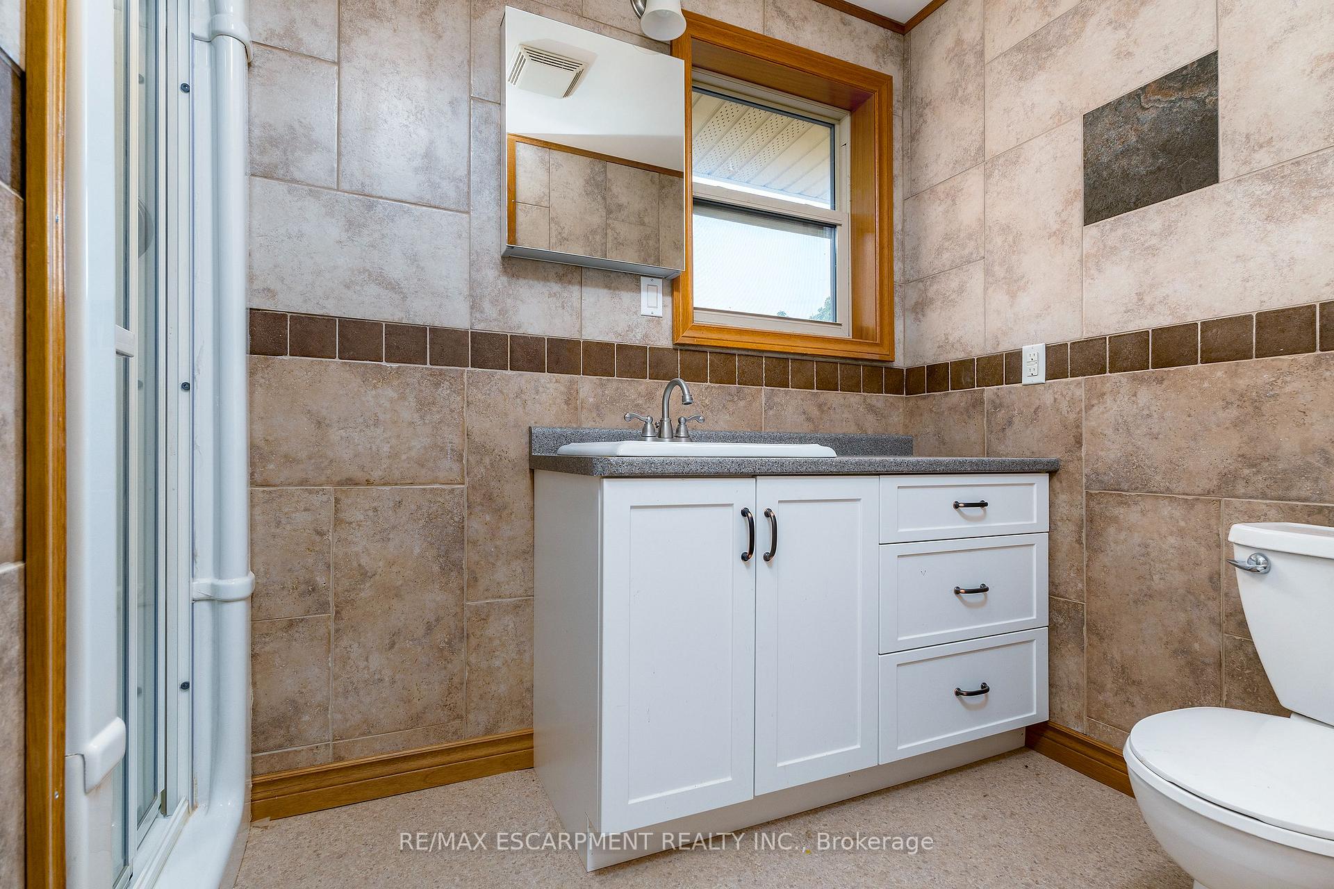 Photo 16 of 59 North Street, Goderich, Goderich (Town) — HOMEH