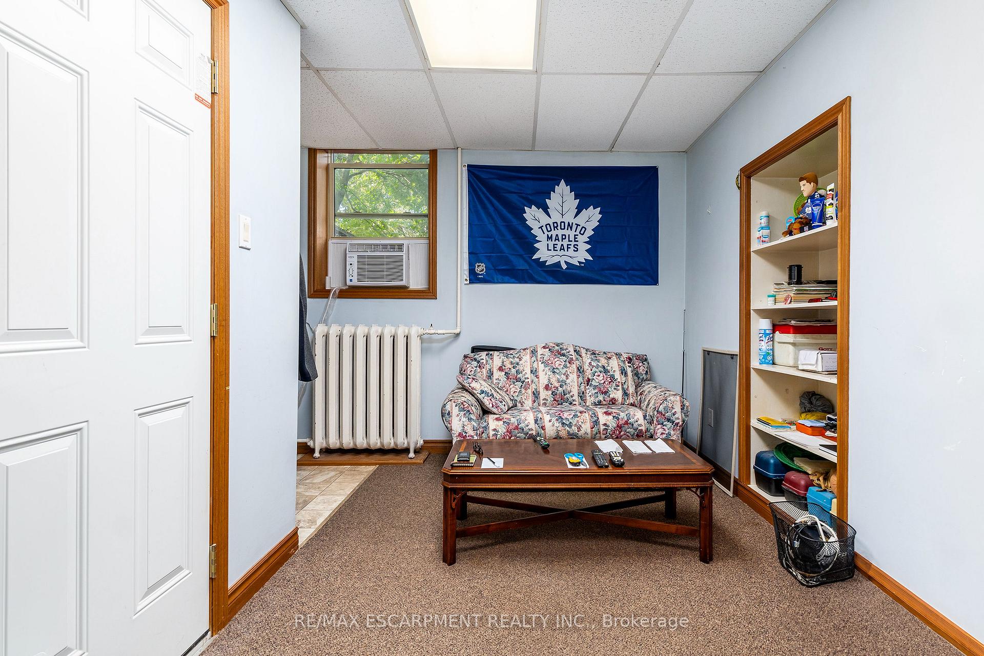 Photo 23 of 59 North Street, Goderich, Goderich (Town) — HOMEH