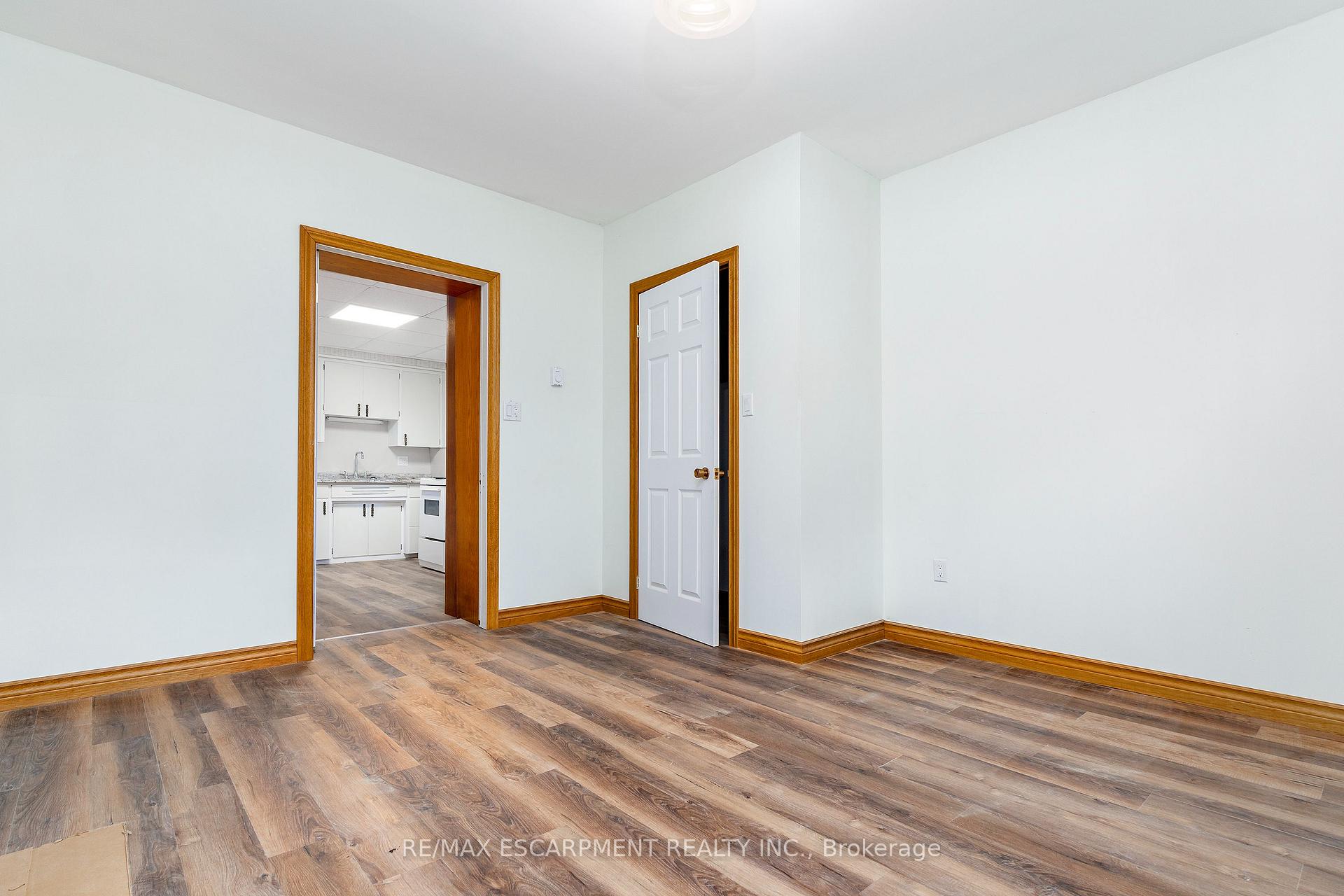 Photo 27 of 59 North Street, Goderich, Goderich (Town) — HOMEH