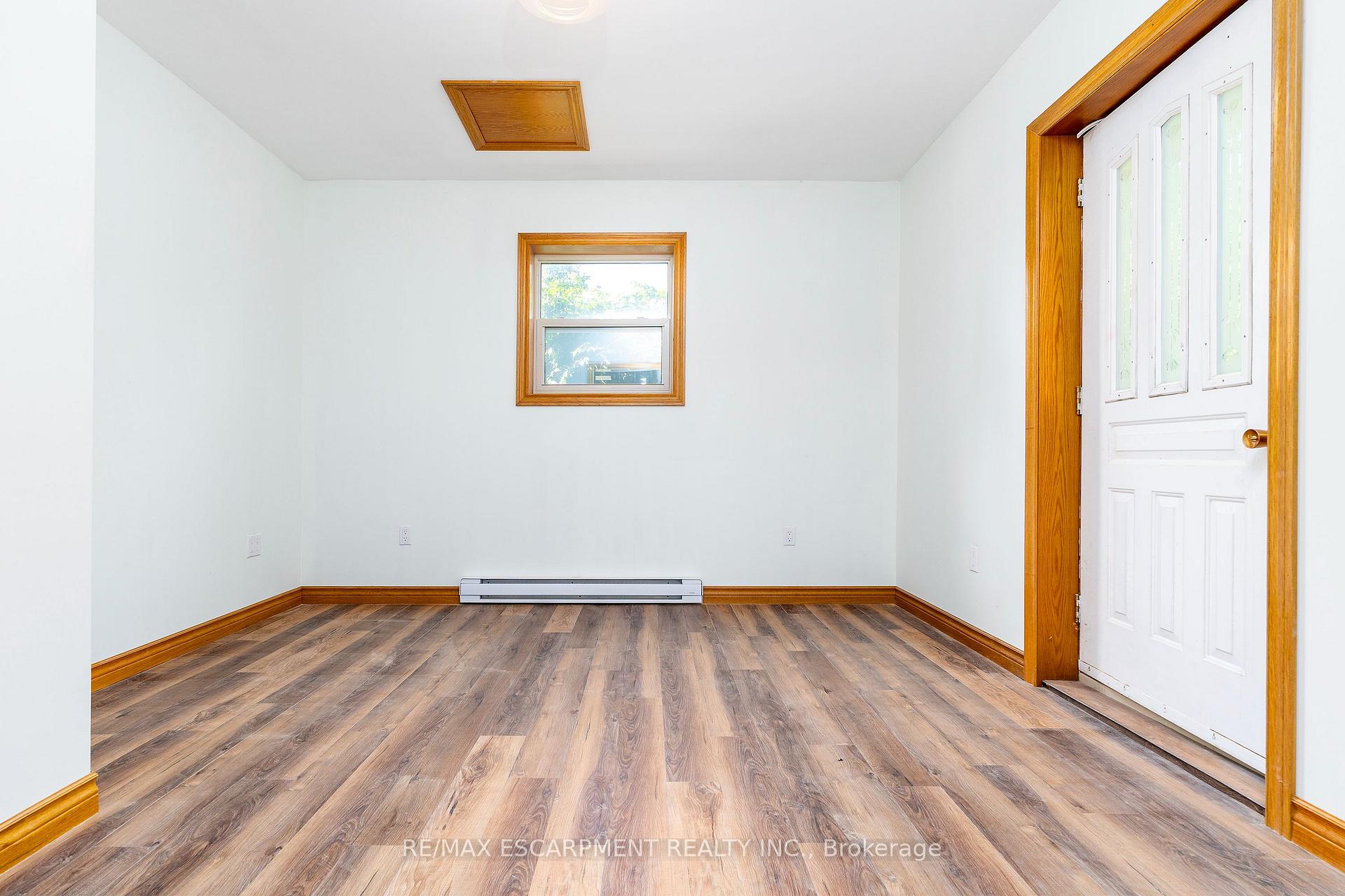 Photo 28 of 59 North Street, Goderich, Goderich (Town) — HOMEH