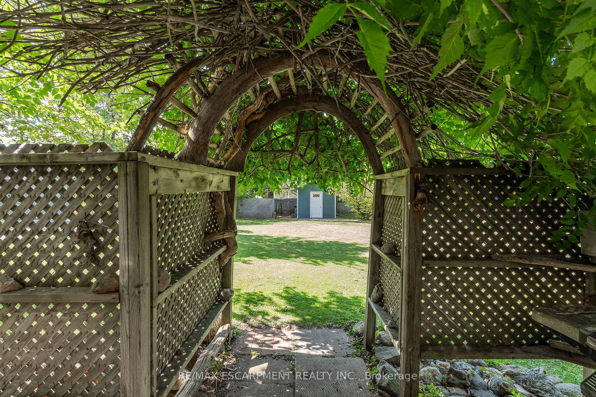 Photo 36 of 59 North Street, Goderich, Goderich (Town) — HOMEH