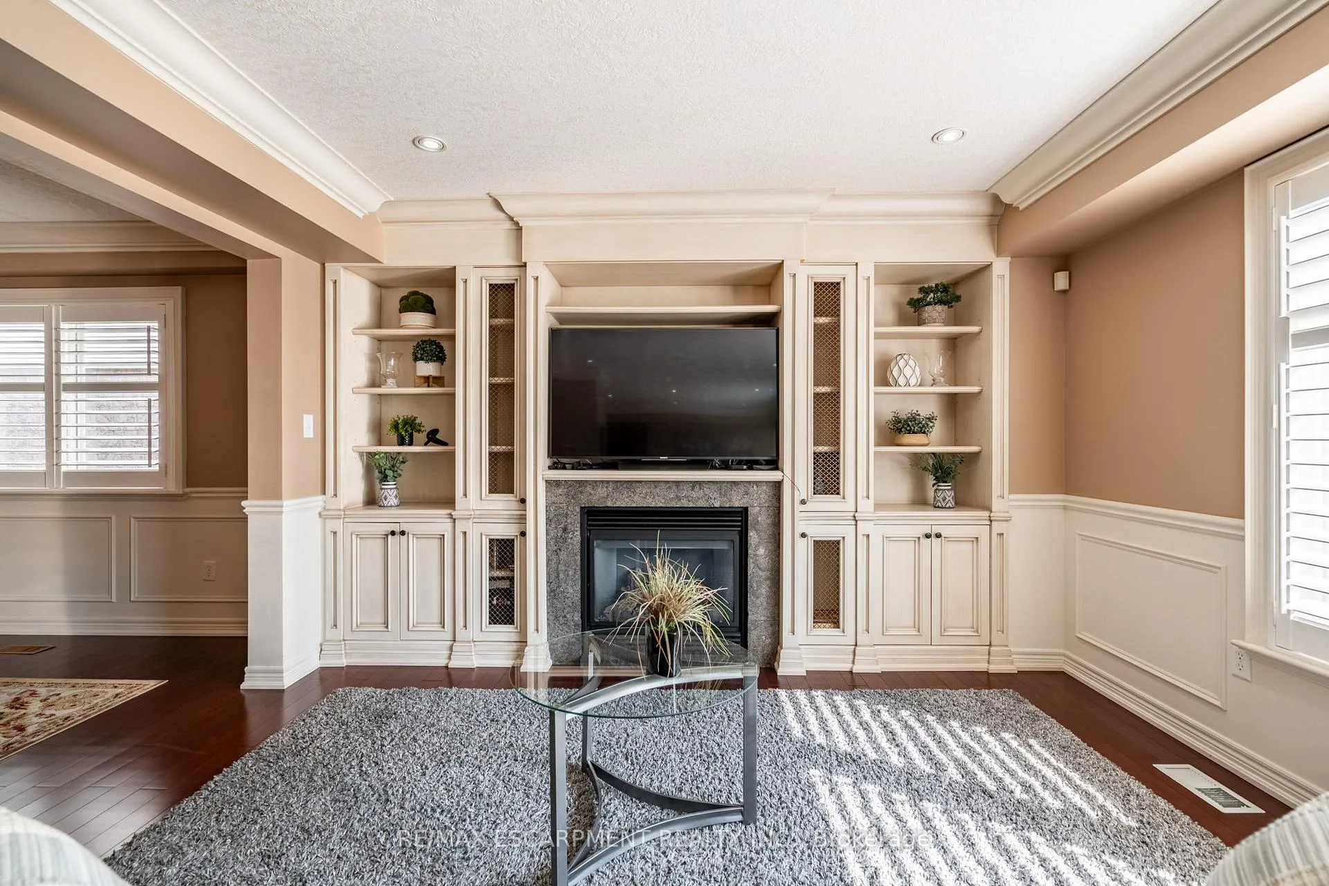 Photo 12 of 281 Brigadoon Drive, Hamilton, Gourley — HOMEH