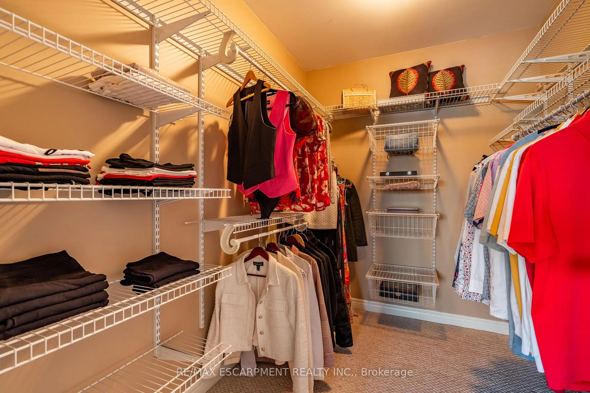 Photo 19 of 281 Brigadoon Drive, Hamilton, Gourley — HOMEH