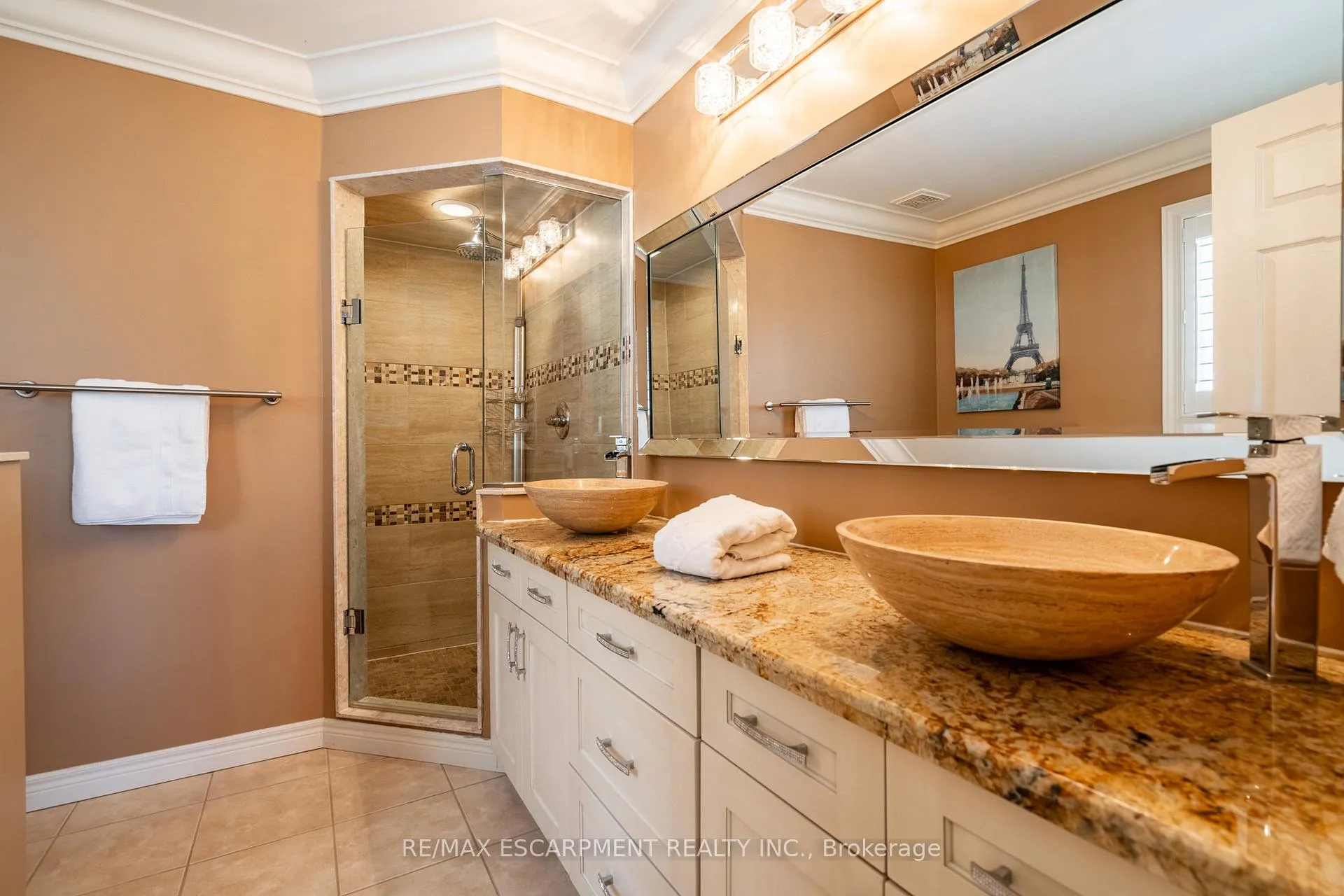 Photo 20 of 281 Brigadoon Drive, Hamilton, Gourley — HOMEH