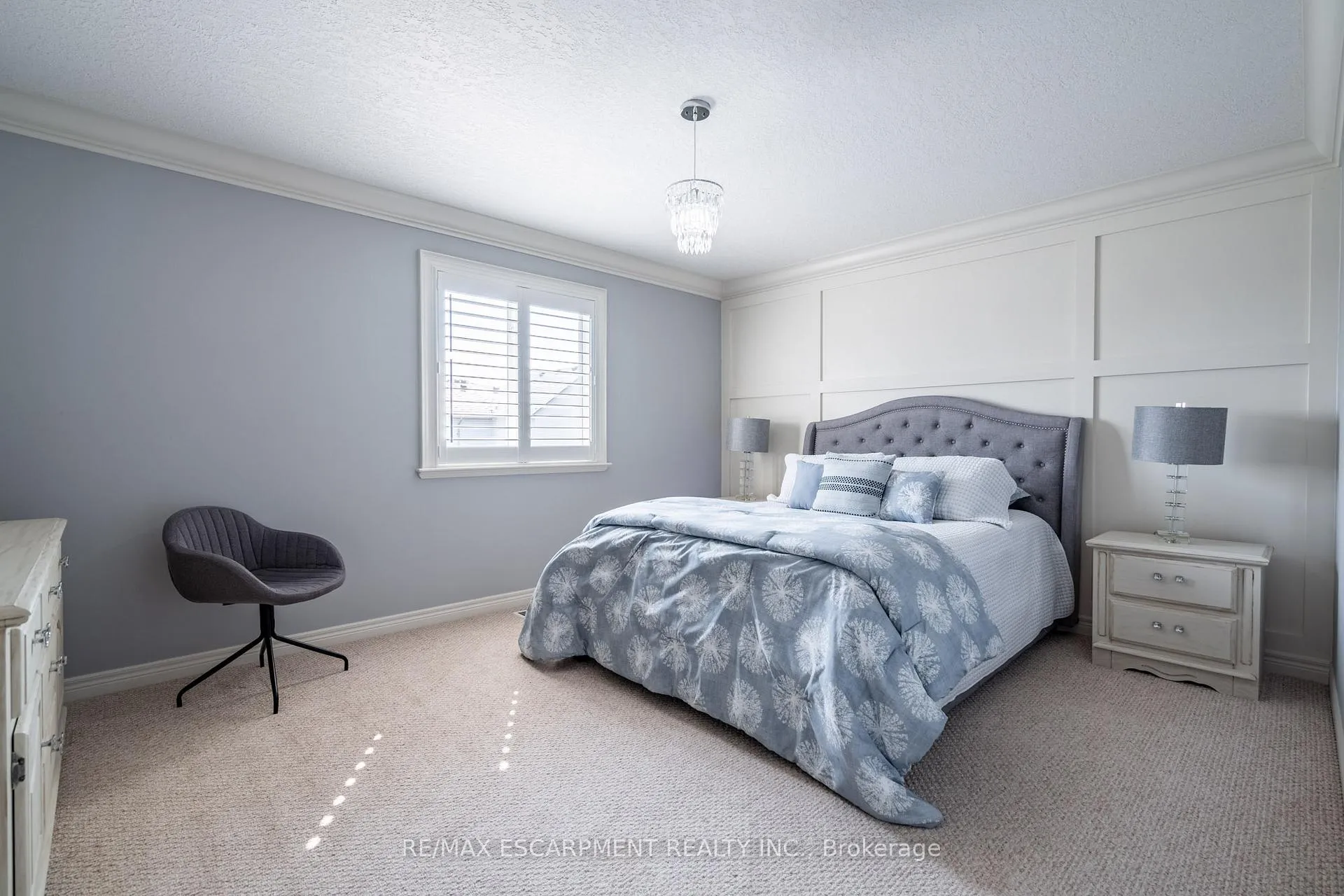 Photo 24 of 281 Brigadoon Drive, Hamilton, Gourley — HOMEH