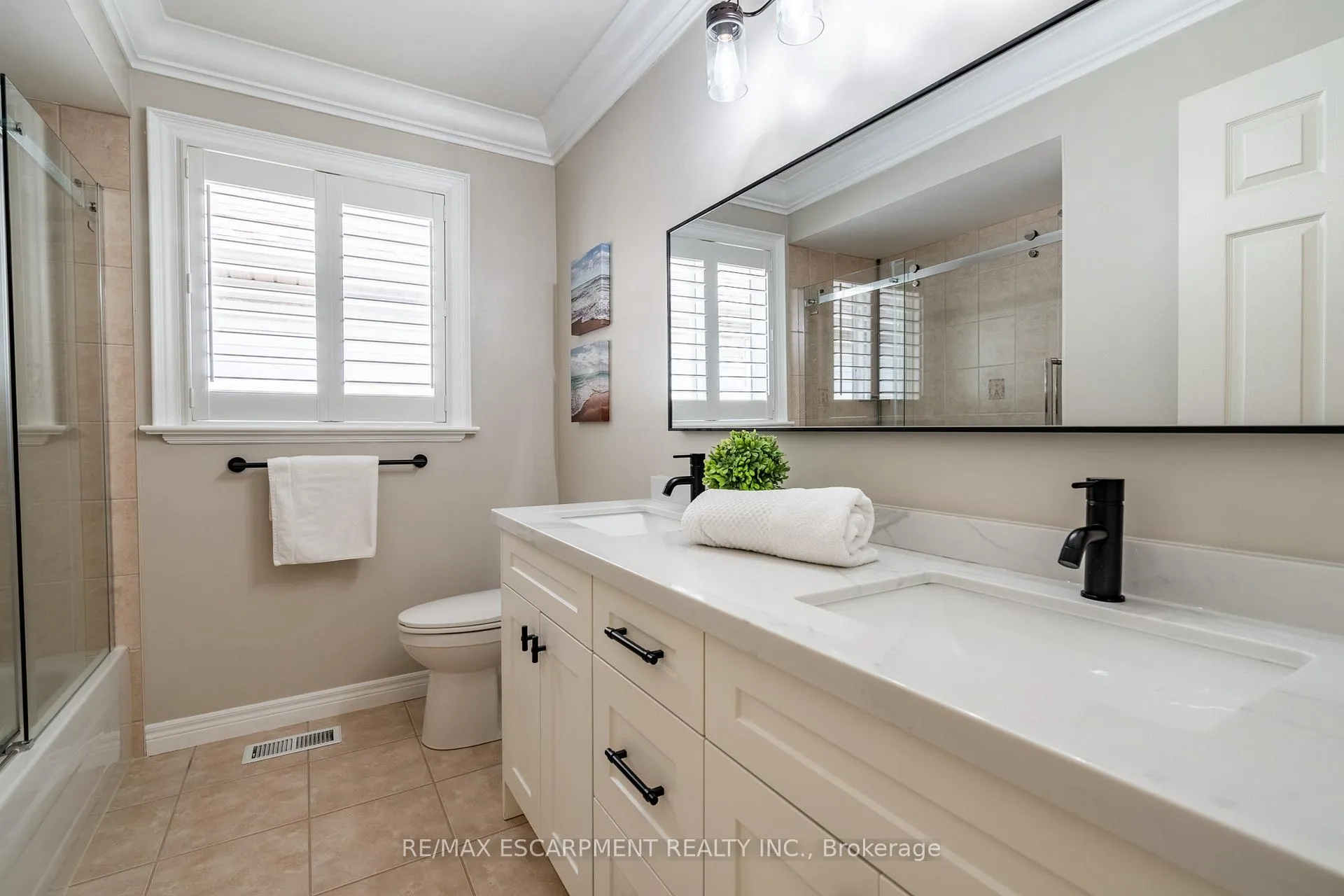 Photo 28 of 281 Brigadoon Drive, Hamilton, Gourley — HOMEH