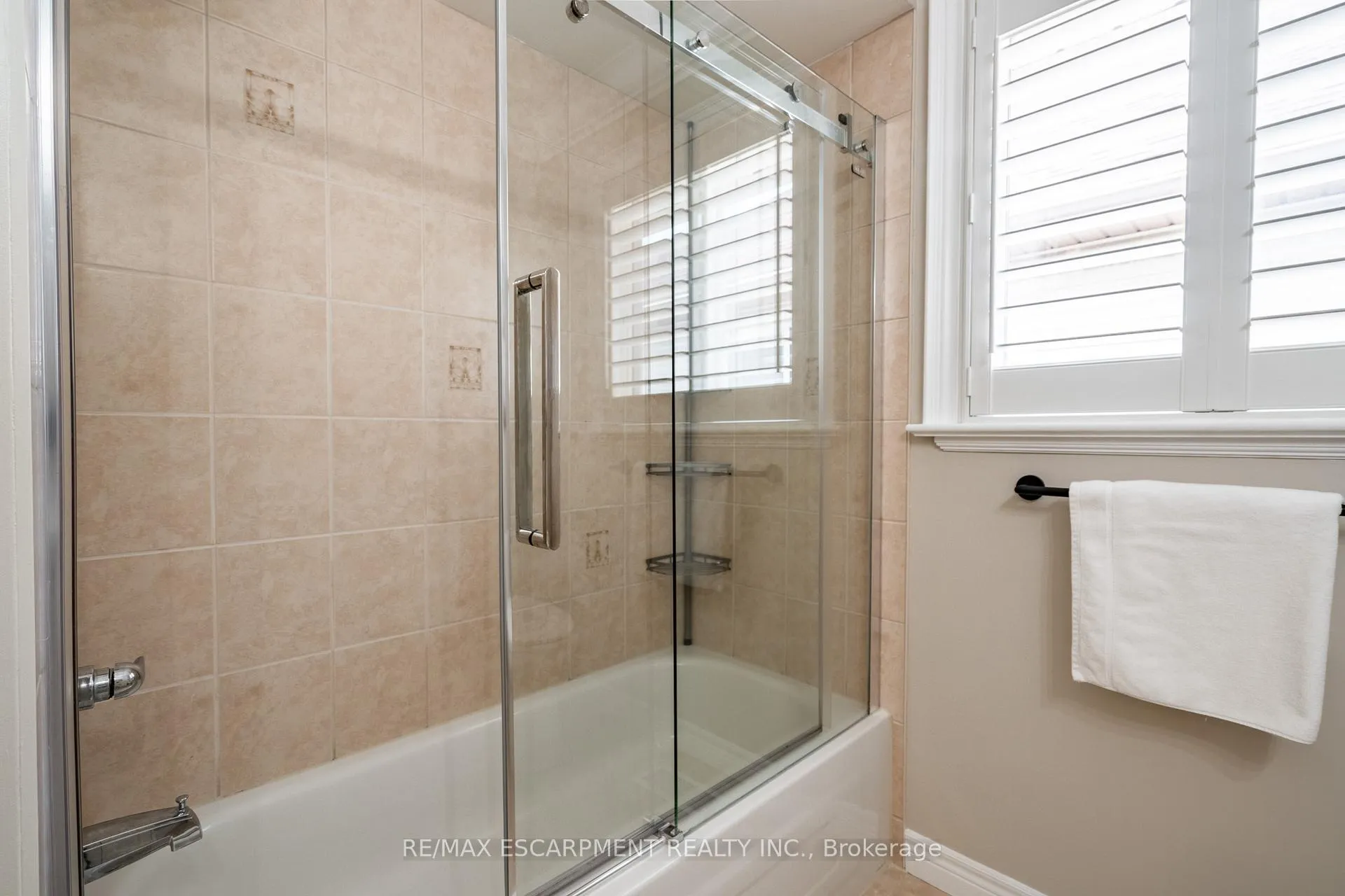 Photo 29 of 281 Brigadoon Drive, Hamilton, Gourley — HOMEH