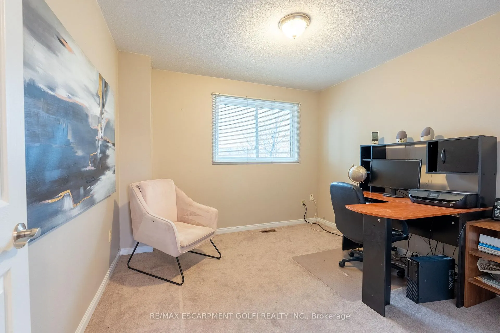 Photo 29 of 22 Cresthaven Drive, Hamilton, Stoney Creek — HOMEH