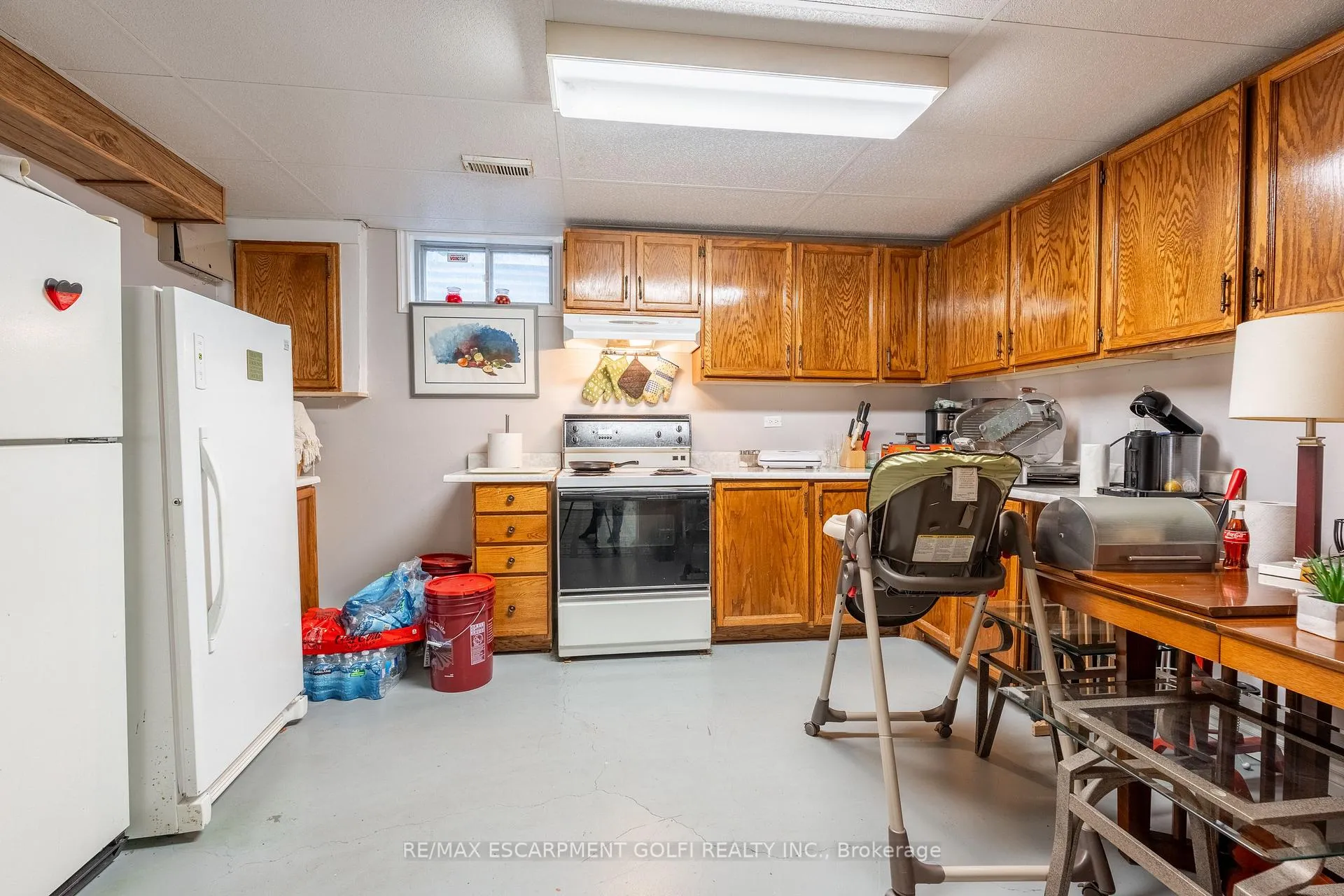 Photo 33 of 22 Cresthaven Drive, Hamilton, Stoney Creek — HOMEH