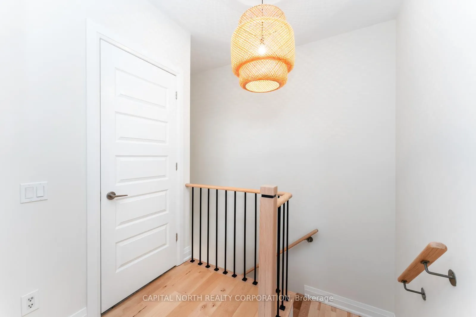 Photo 19 of Unit 24, 8169 Kipling Avenue, Vaughan, West Woodbridge — HOMEH