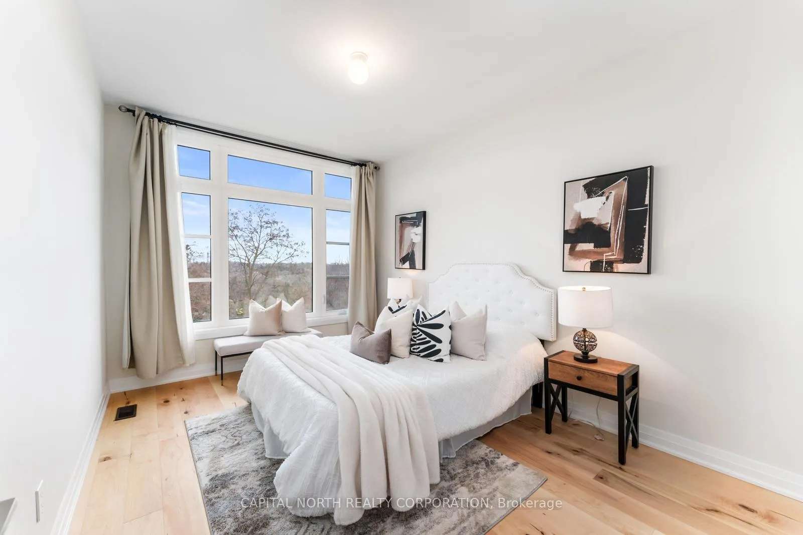 Photo 20 of Unit 24, 8169 Kipling Avenue, Vaughan, West Woodbridge — HOMEH