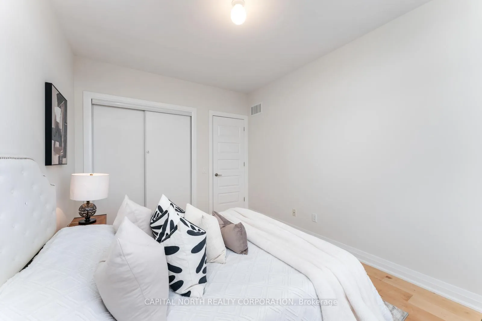 Photo 21 of Unit 24, 8169 Kipling Avenue, Vaughan, West Woodbridge — HOMEH