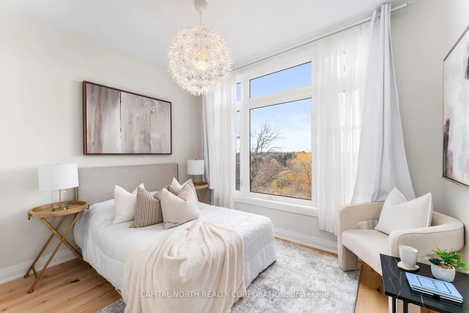 Photo 23 of Unit 24, 8169 Kipling Avenue, Vaughan, West Woodbridge — HOMEH