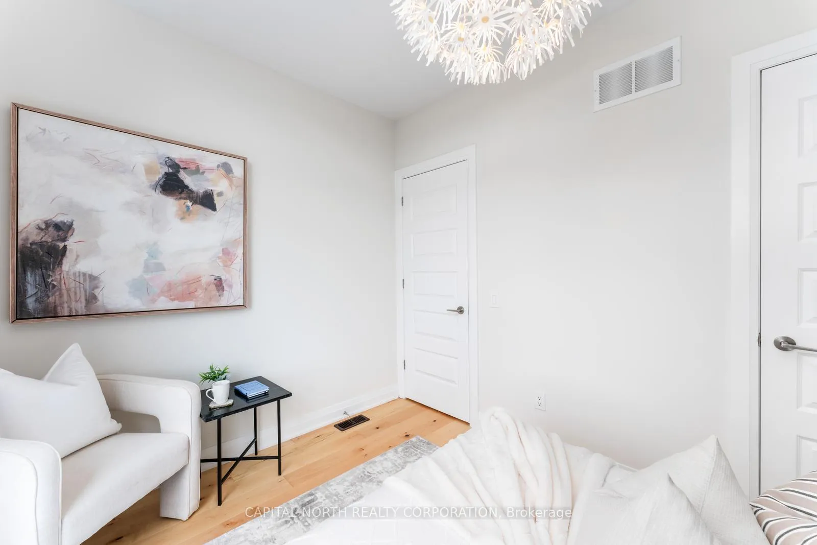 Photo 24 of Unit 24, 8169 Kipling Avenue, Vaughan, West Woodbridge — HOMEH