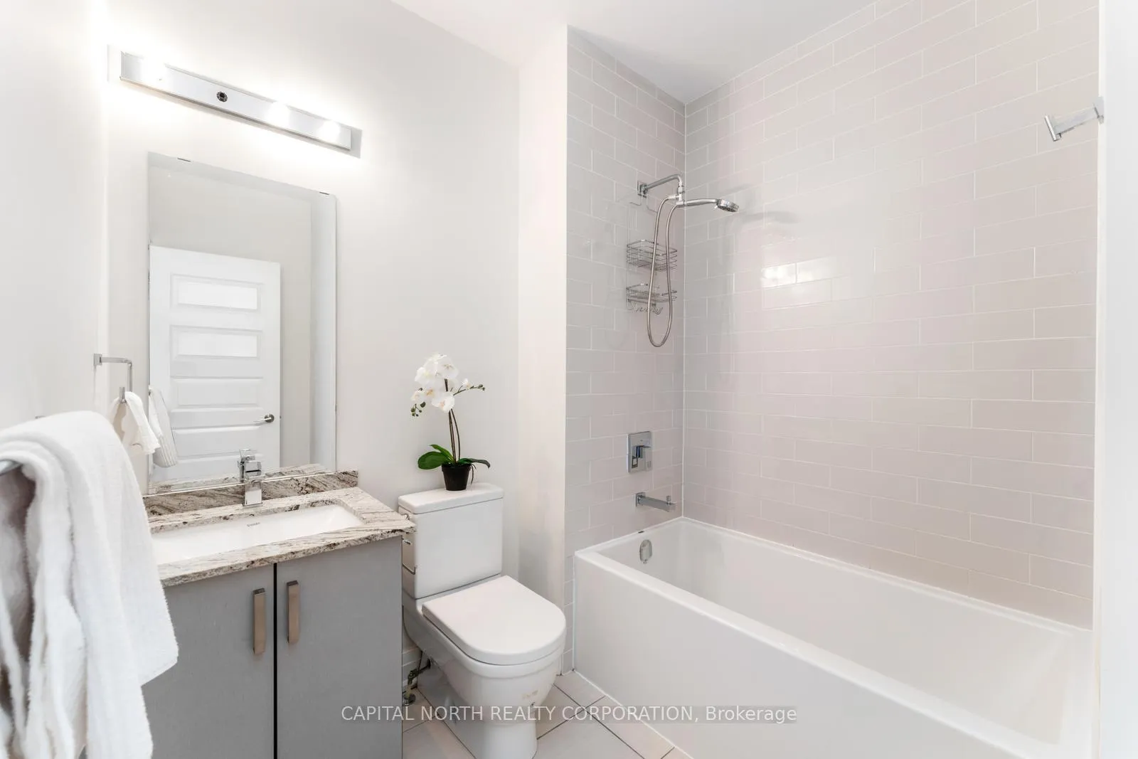 Photo 25 of Unit 24, 8169 Kipling Avenue, Vaughan, West Woodbridge — HOMEH