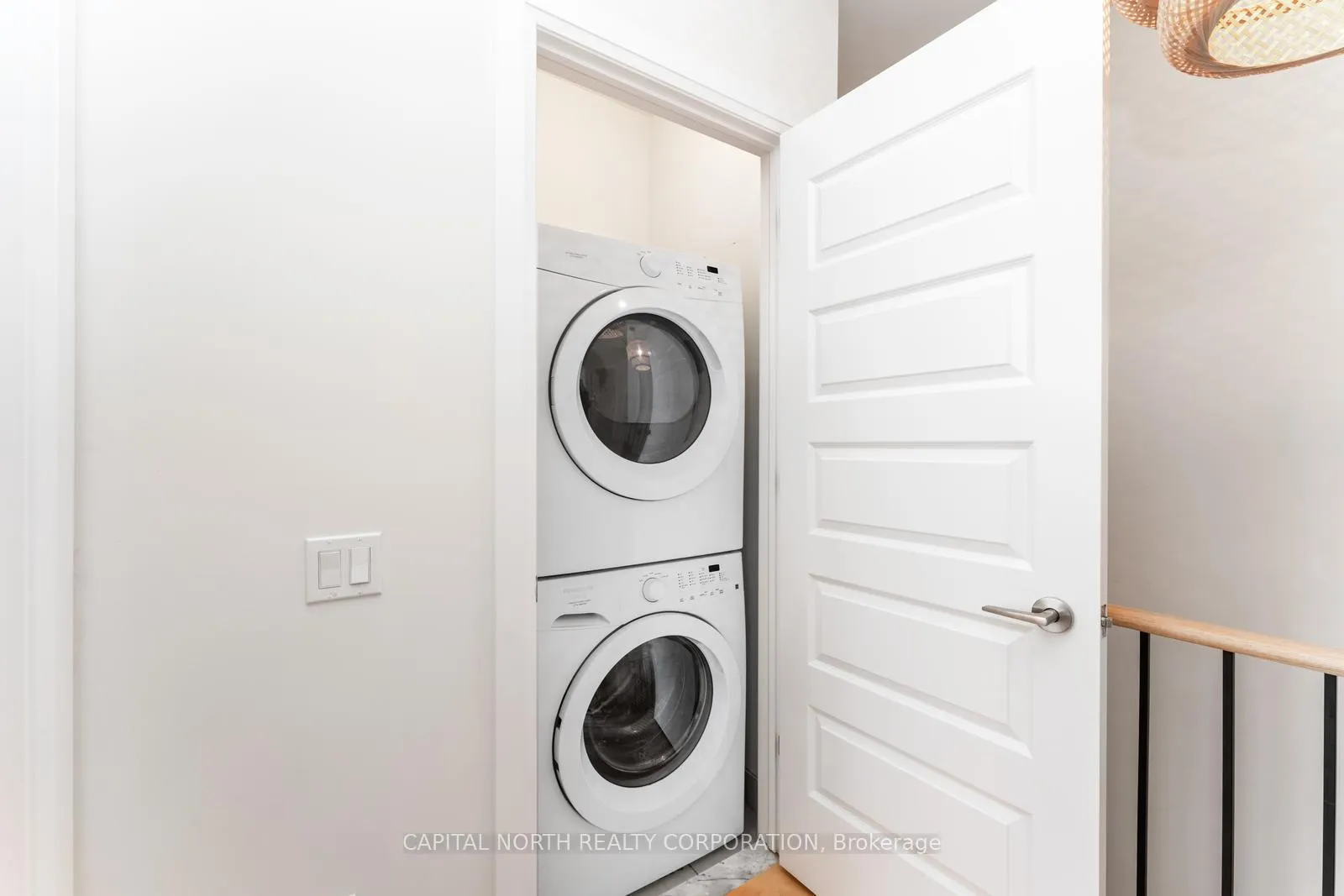 Photo 26 of Unit 24, 8169 Kipling Avenue, Vaughan, West Woodbridge — HOMEH