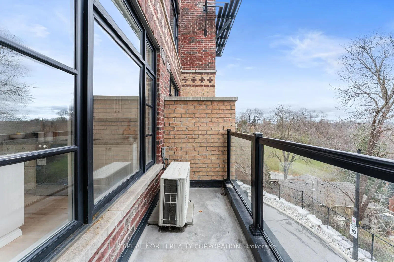 Photo 27 of Unit 24, 8169 Kipling Avenue, Vaughan, West Woodbridge — HOMEH