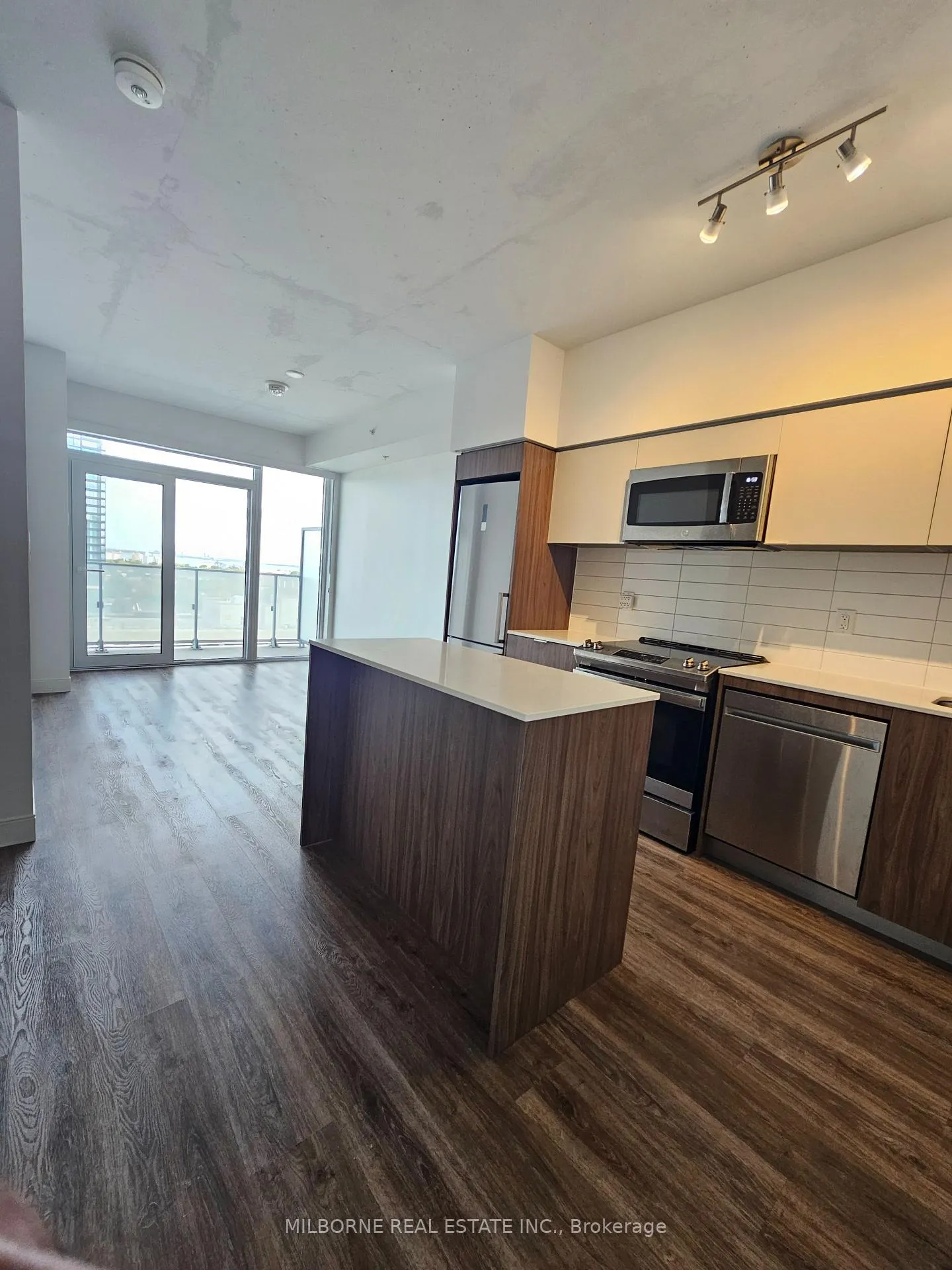 Photo 1 of Unit 1109A, 22 Hughson Street, Hamilton, Beasley — HOMEH