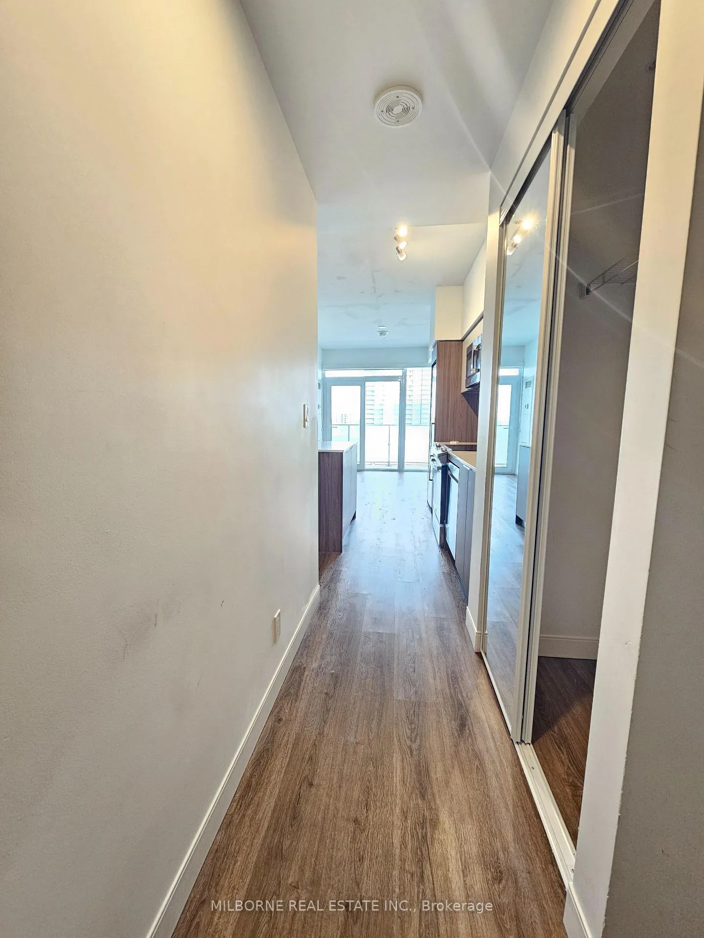 Photo 2 of Unit 1109A, 22 Hughson Street, Hamilton, Beasley — HOMEH