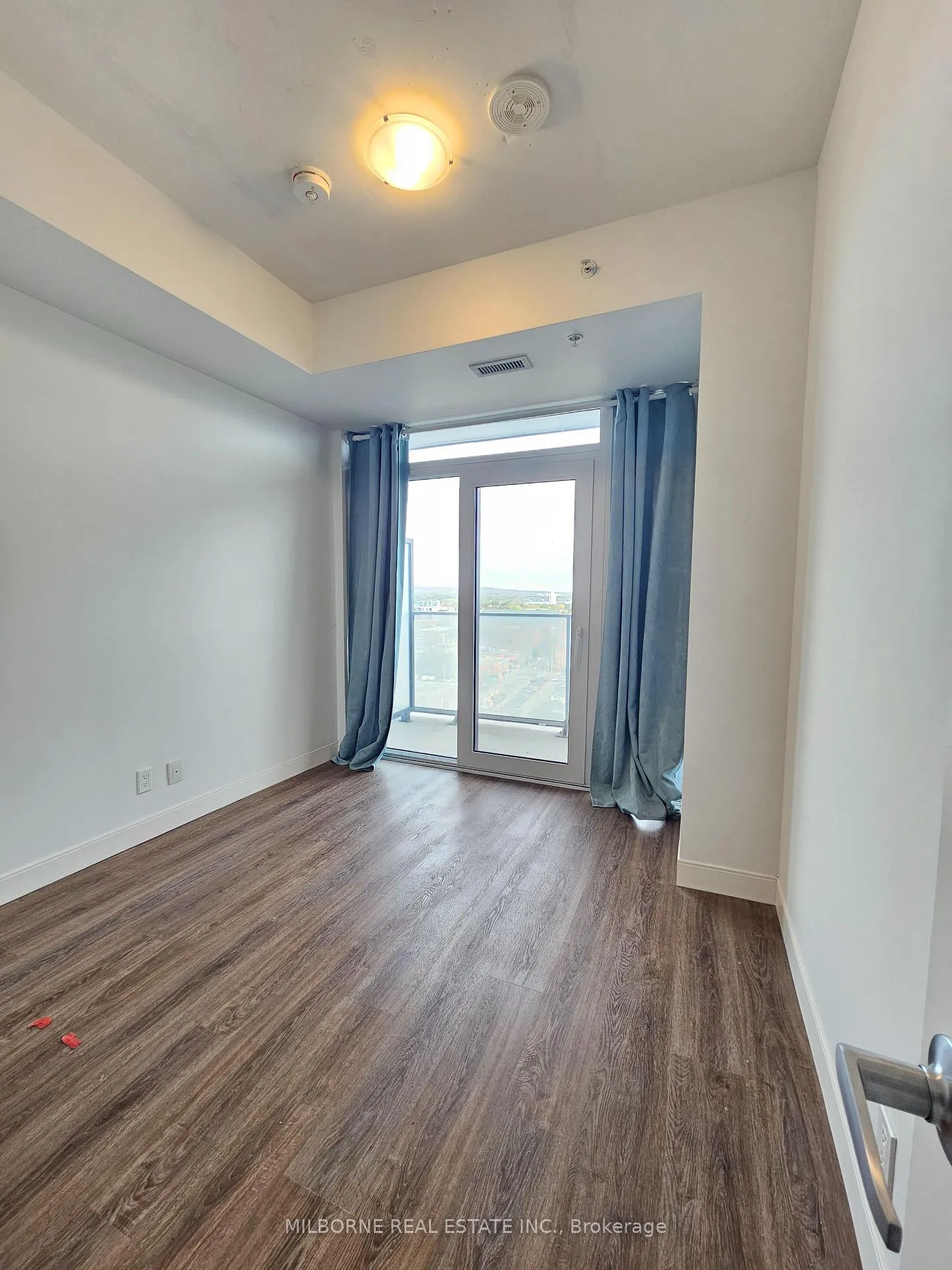 Photo 3 of Unit 1109A, 22 Hughson Street, Hamilton, Beasley — HOMEH
