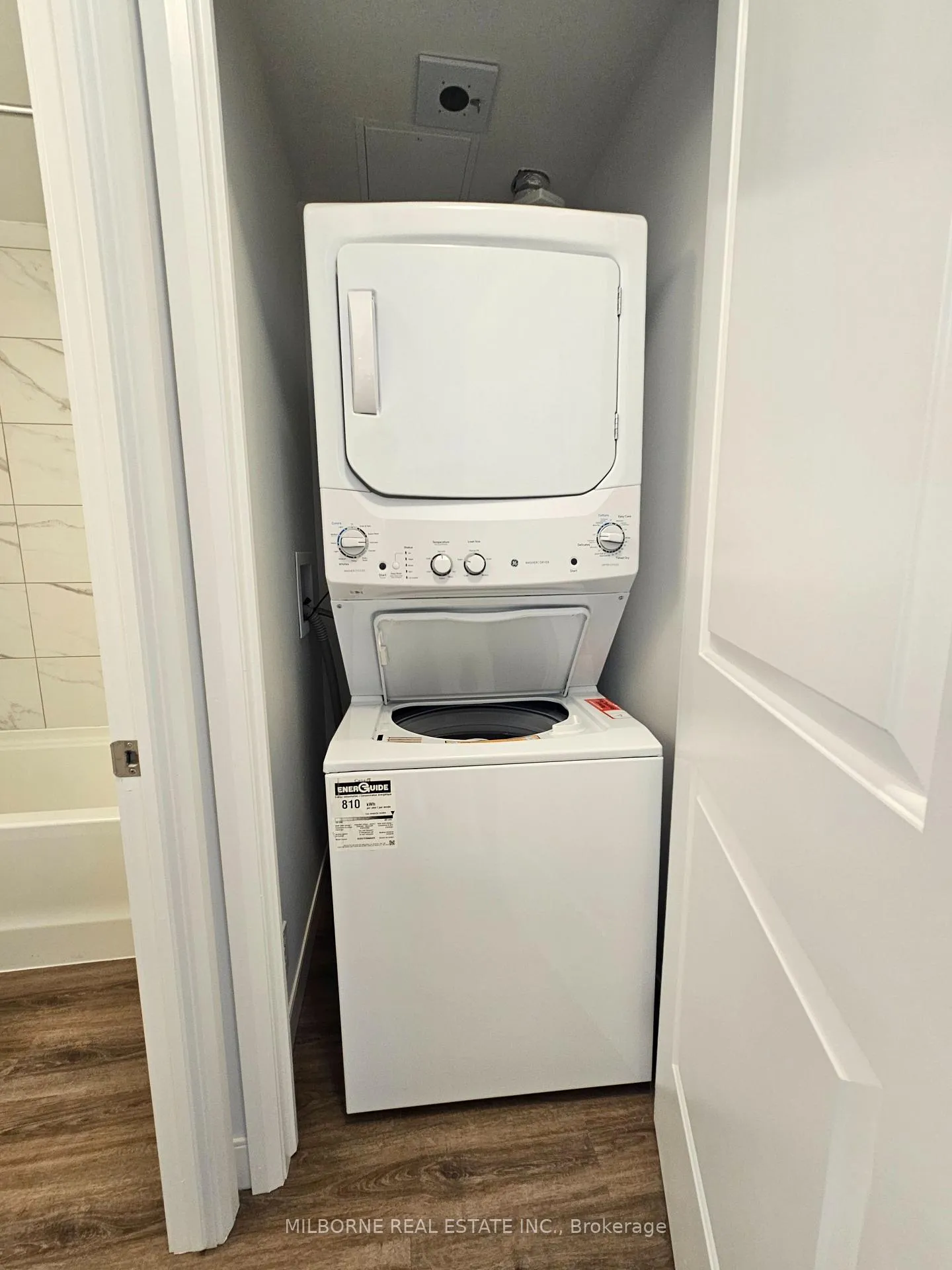 Photo 4 of Unit 1109A, 22 Hughson Street, Hamilton, Beasley — HOMEH