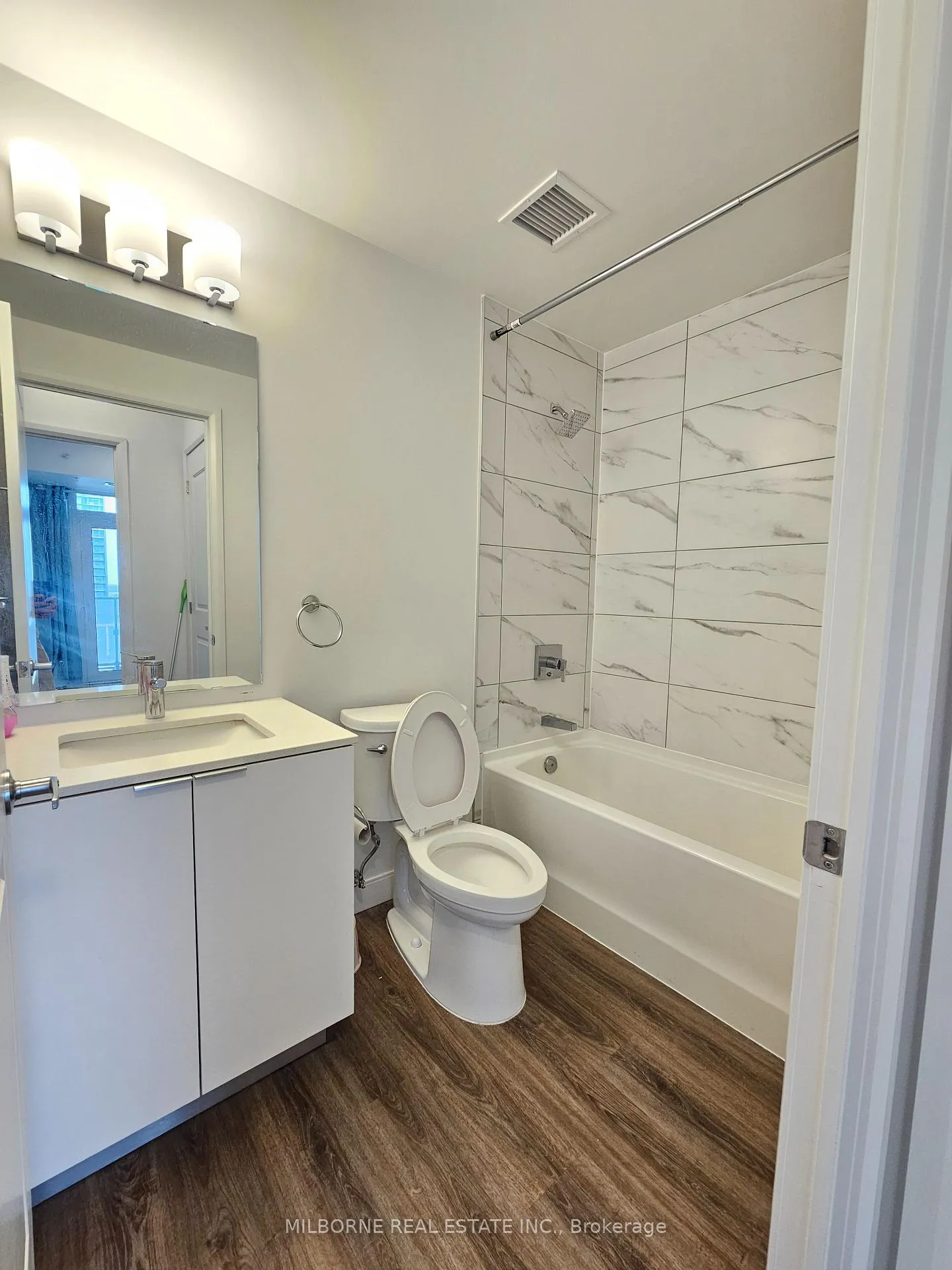 Photo 5 of Unit 1109A, 22 Hughson Street, Hamilton, Beasley — HOMEH