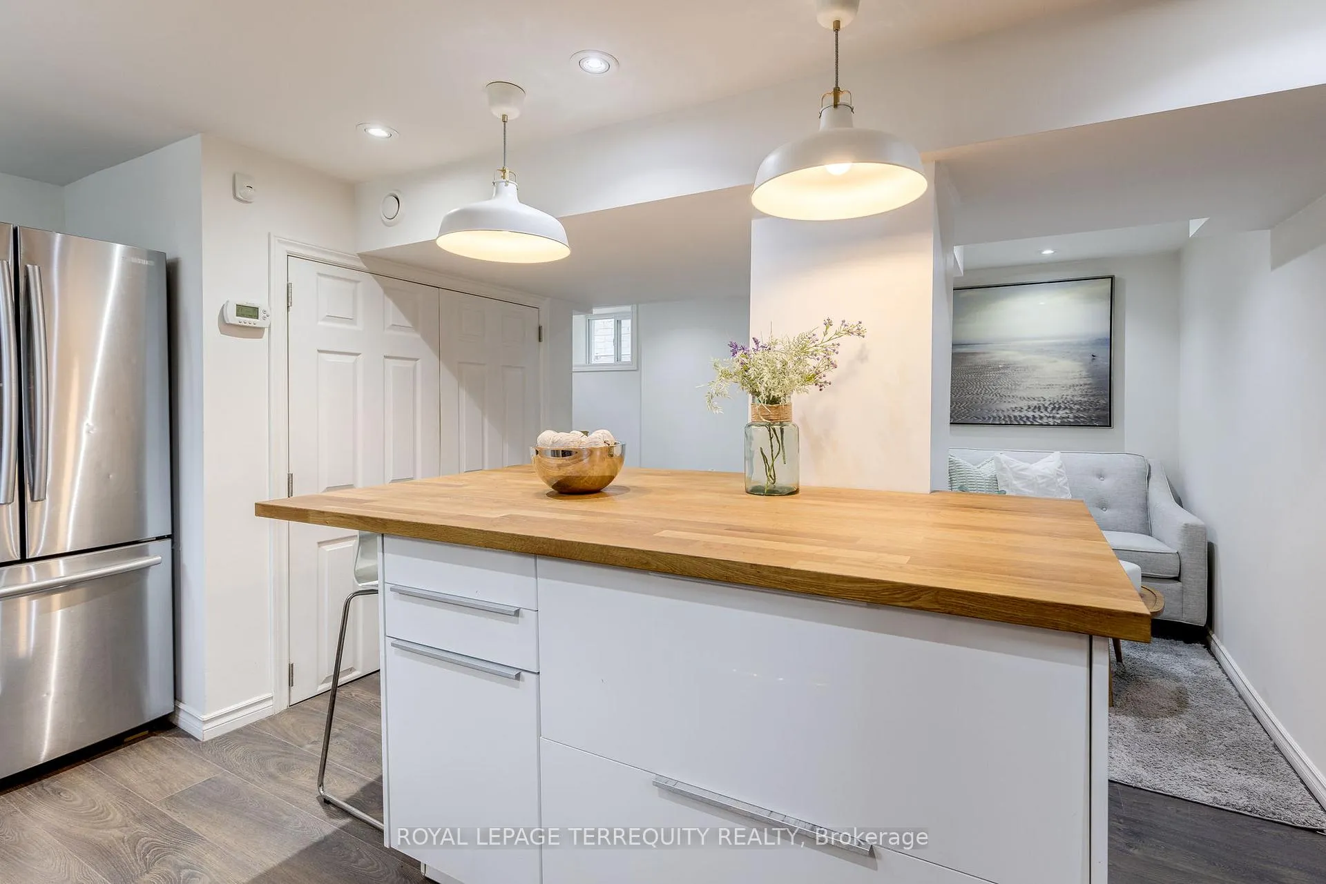 Photo 18 of 4 Dunkirk Road, Toronto, Danforth Village-East York — HOMEH