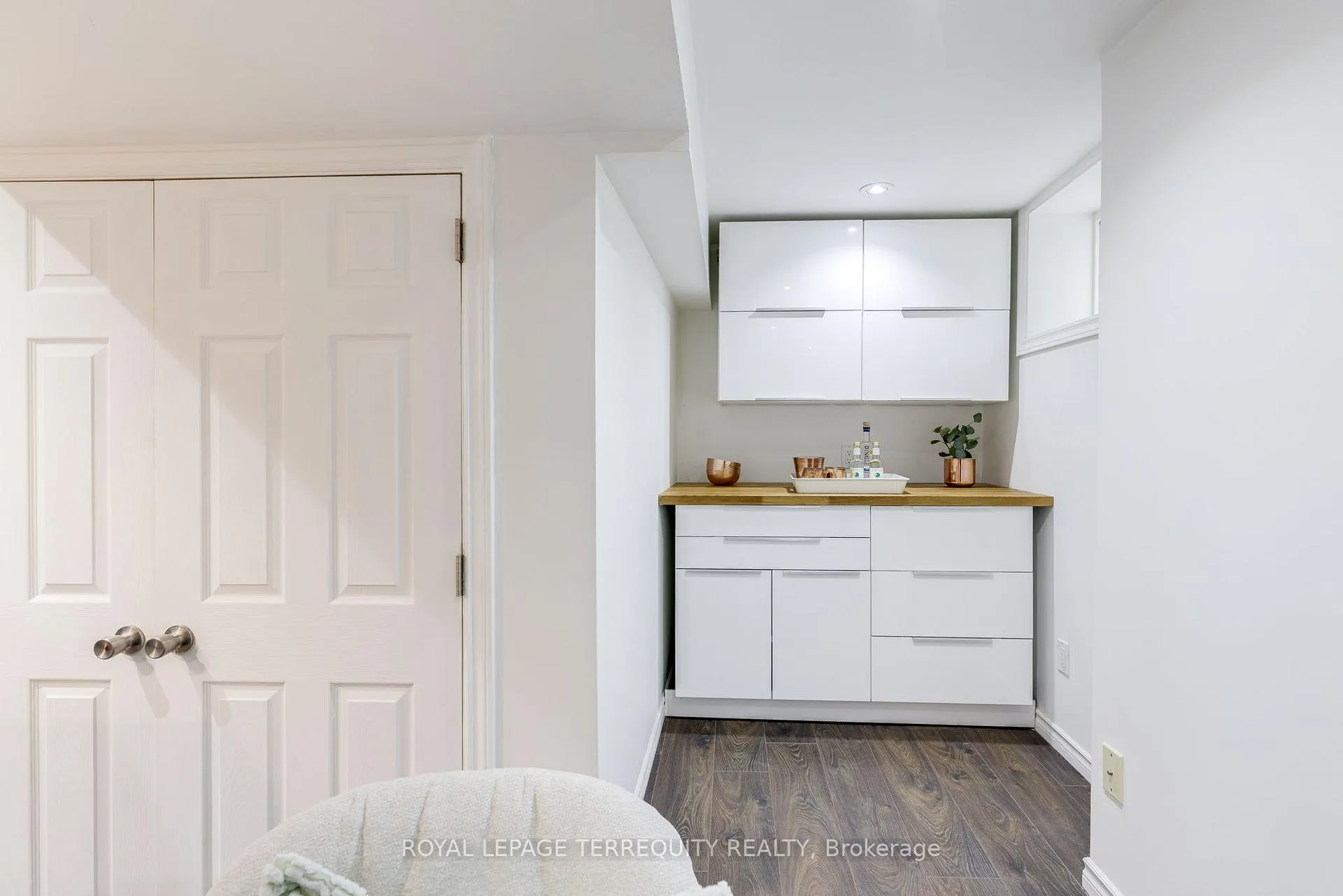 Photo 23 of 4 Dunkirk Road, Toronto, Danforth Village-East York — HOMEH
