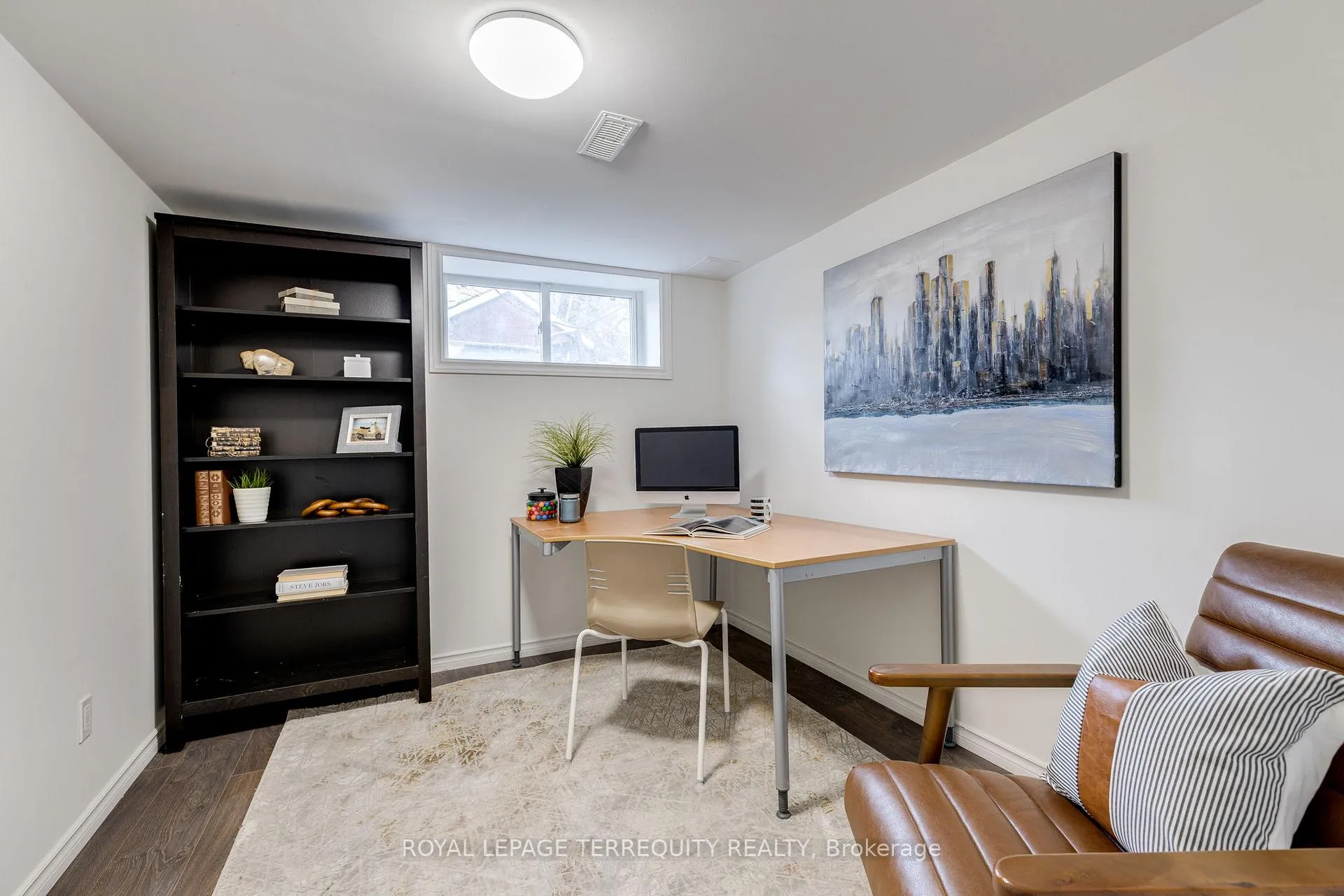 Photo 25 of 4 Dunkirk Road, Toronto, Danforth Village-East York — HOMEH