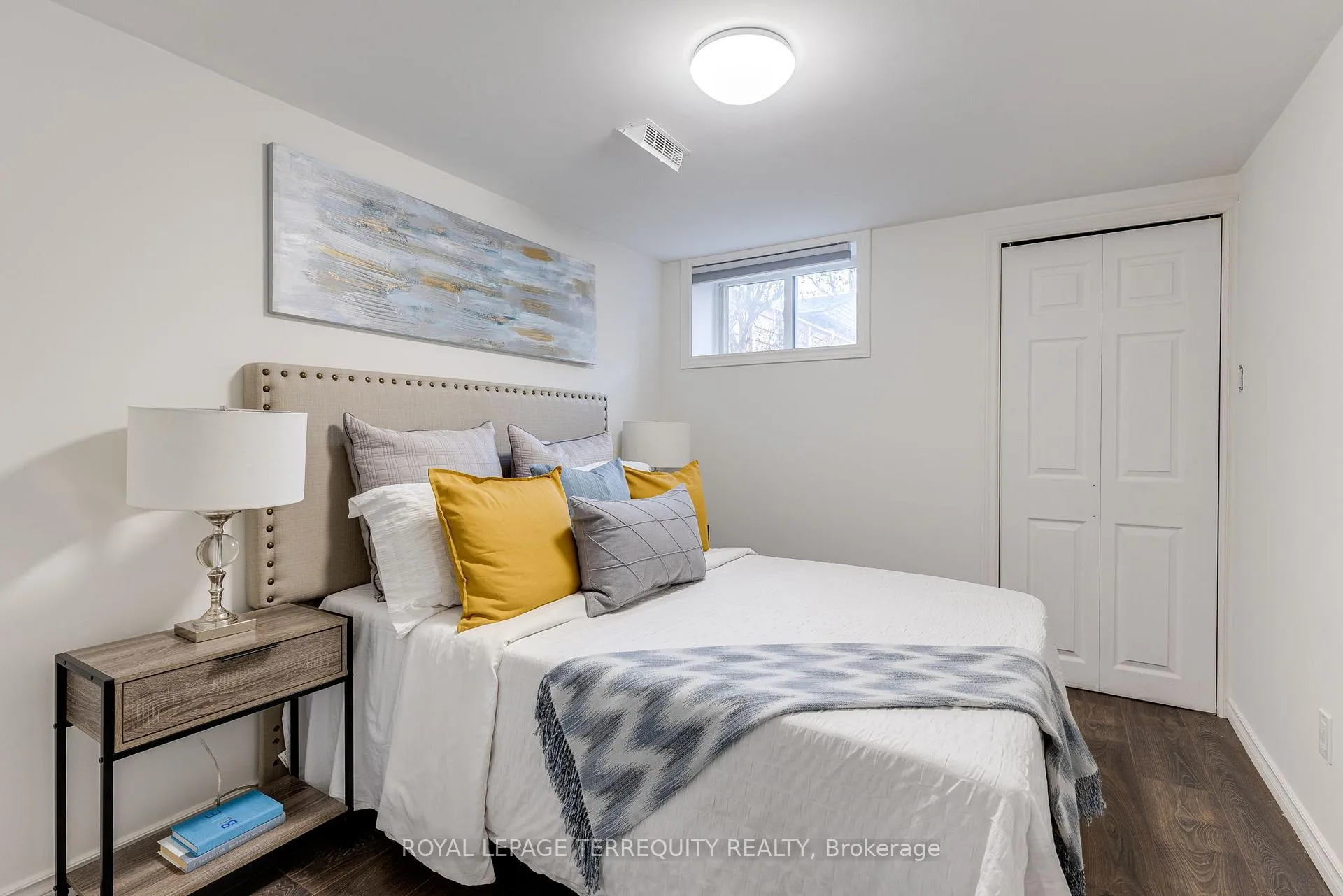 Photo 28 of 4 Dunkirk Road, Toronto, Danforth Village-East York — HOMEH