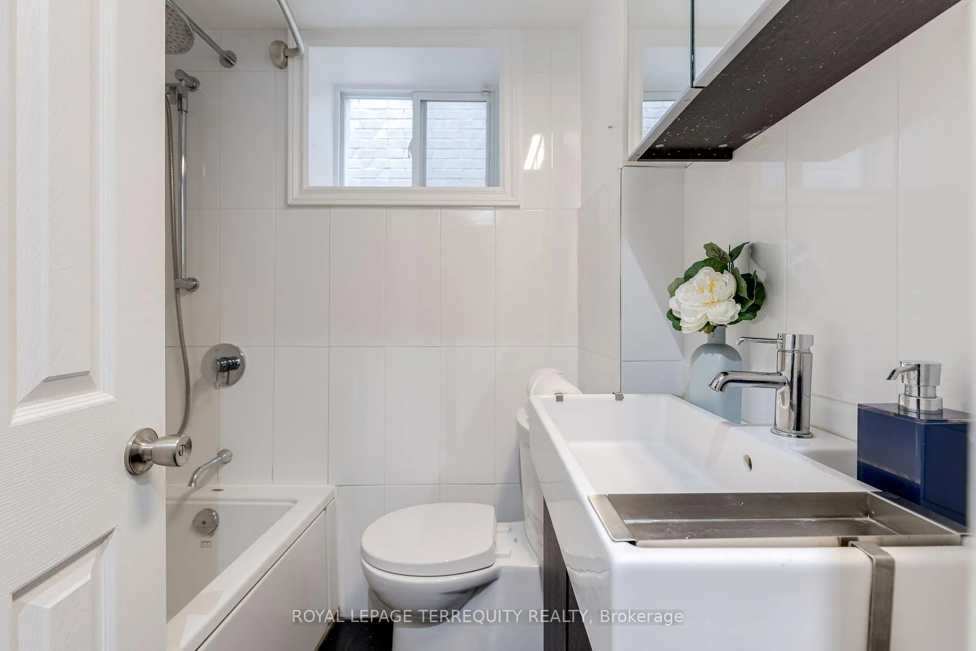 Photo 30 of 4 Dunkirk Road, Toronto, Danforth Village-East York — HOMEH