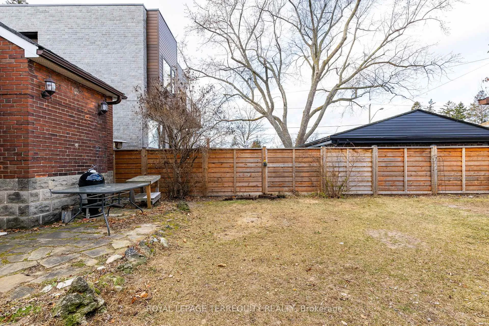 Photo 31 of 4 Dunkirk Road, Toronto, Danforth Village-East York — HOMEH