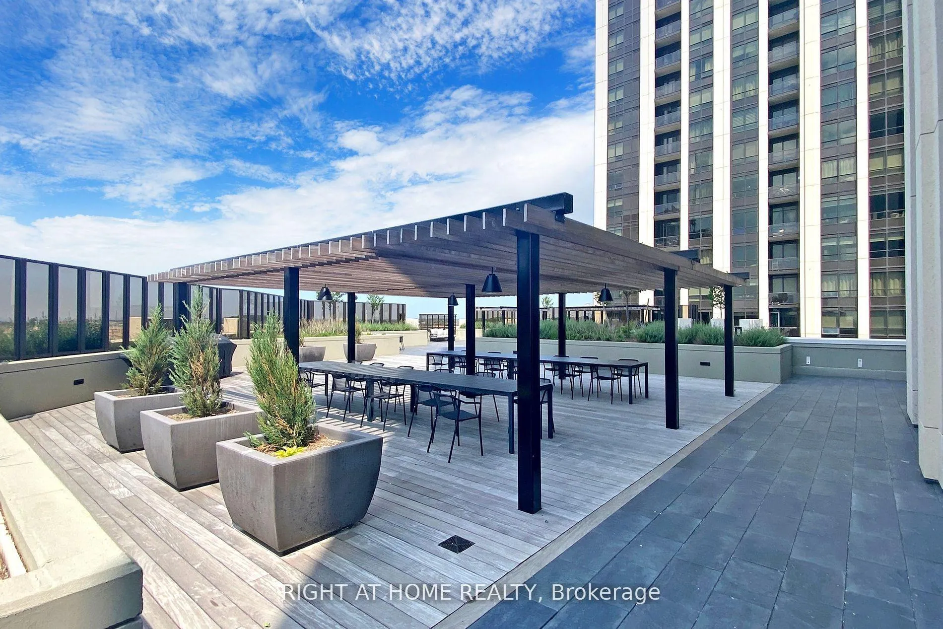 Photo 13 of Unit 212, 9075 Jane Street, Vaughan, Concord — HOMEH