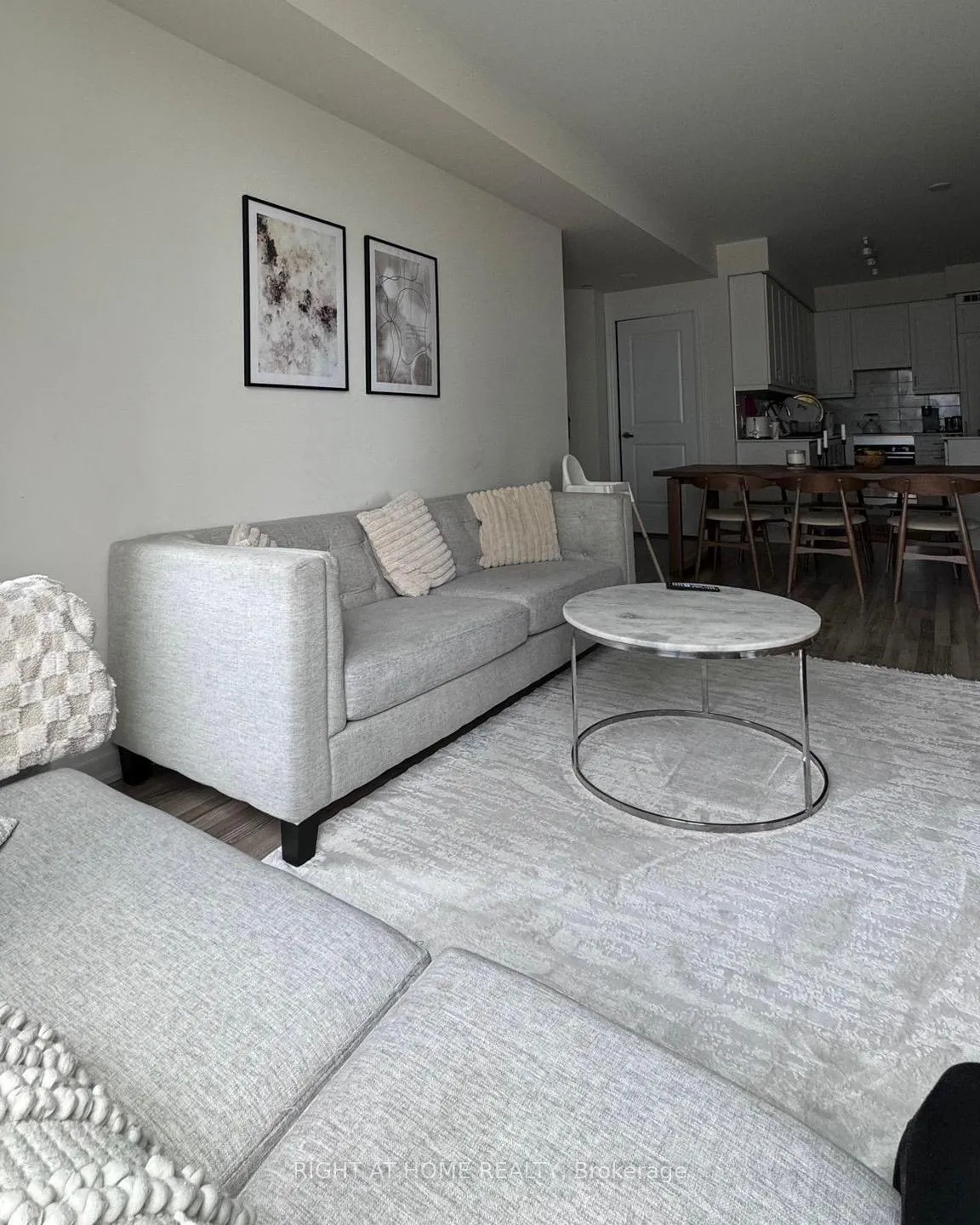 Photo 19 of Unit 212, 9075 Jane Street, Vaughan, Concord — HOMEH