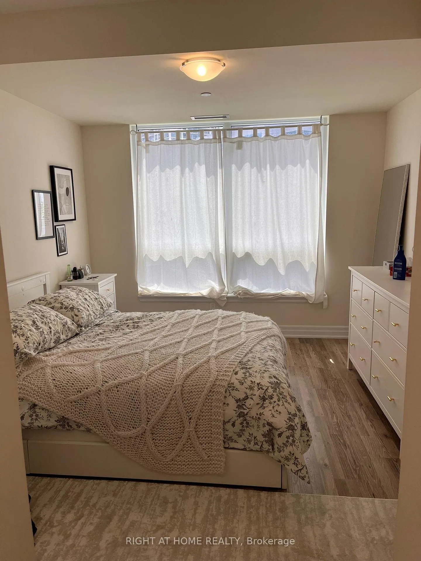 Photo 22 of Unit 212, 9075 Jane Street, Vaughan, Concord — HOMEH