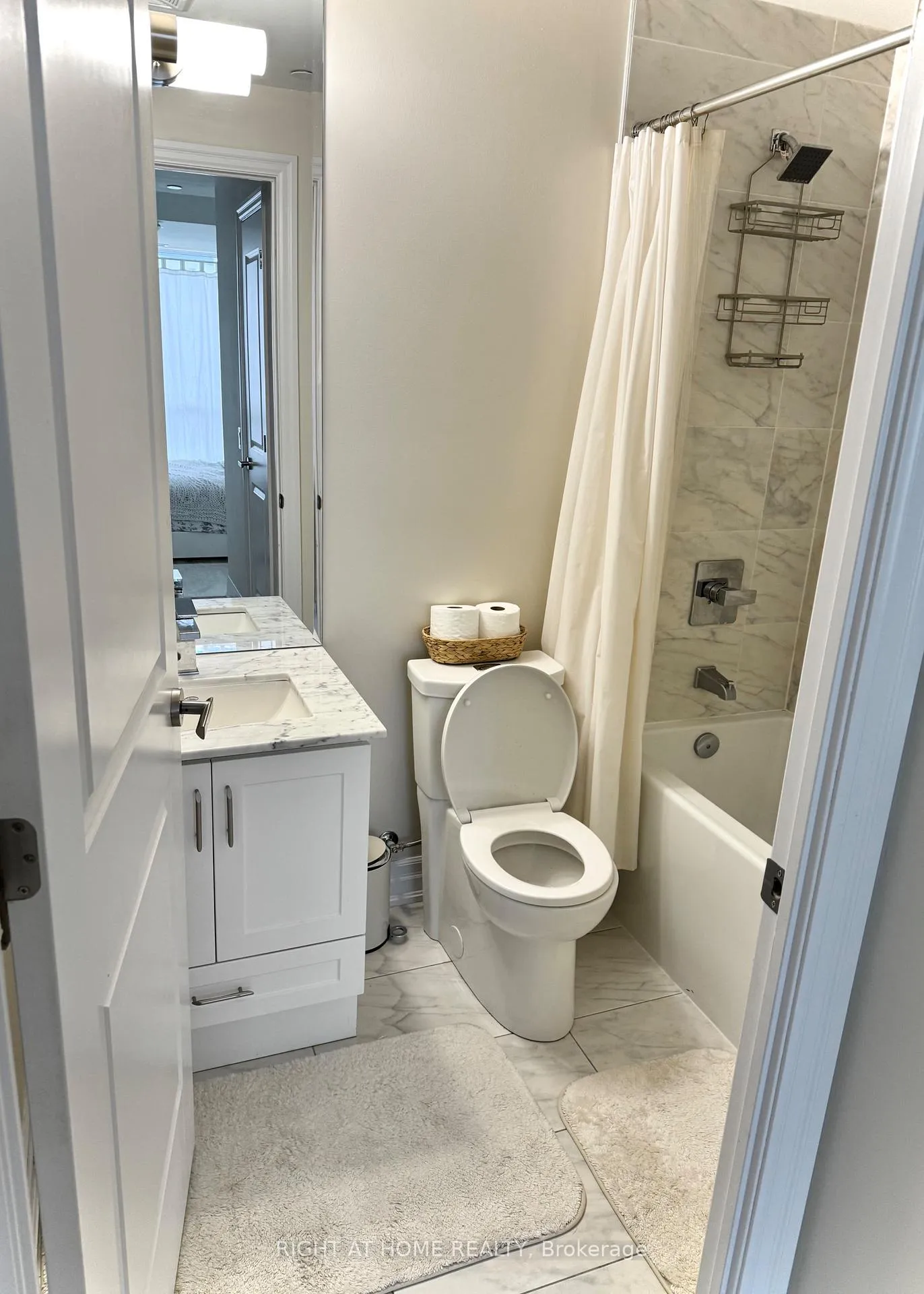 Photo 23 of Unit 212, 9075 Jane Street, Vaughan, Concord — HOMEH