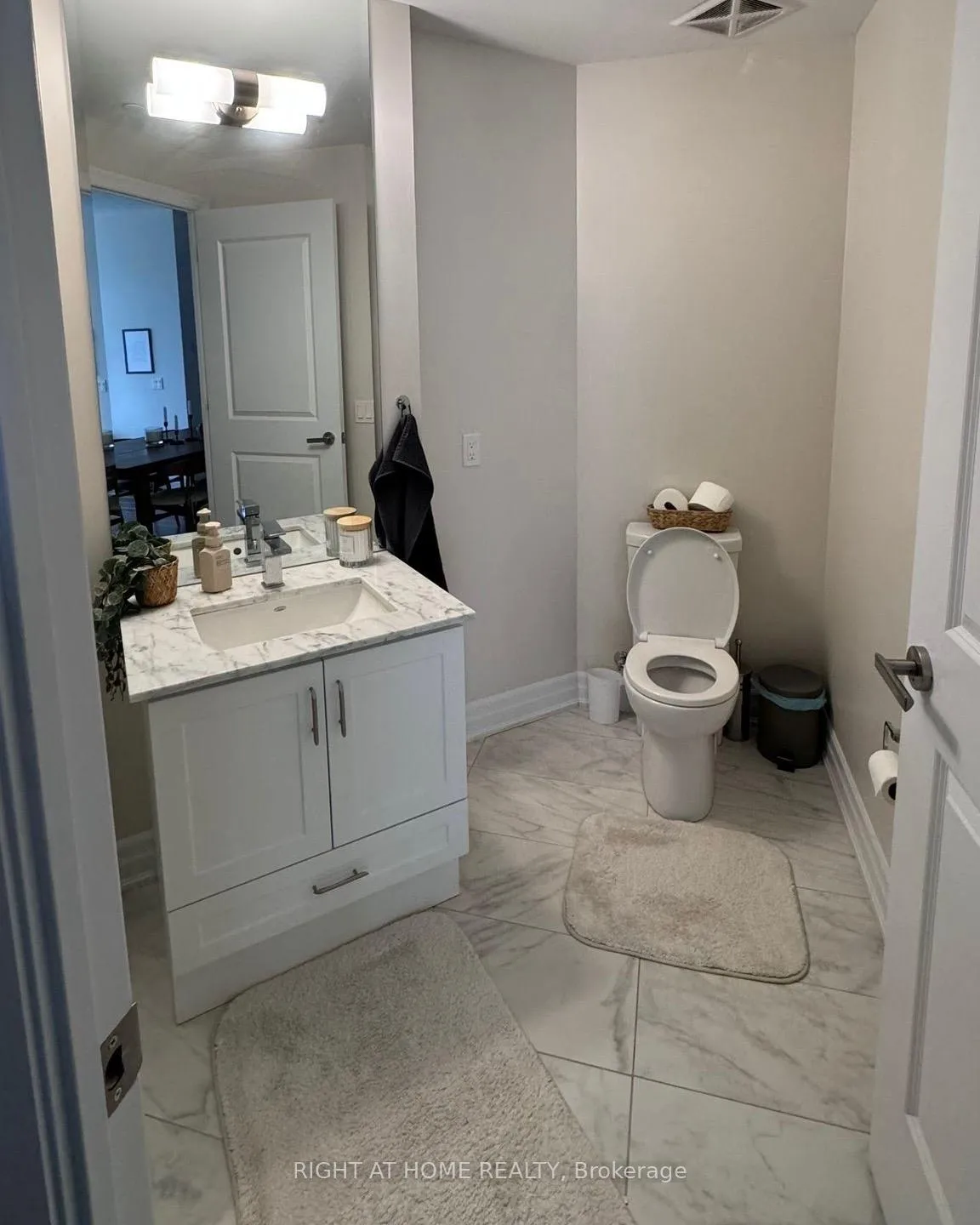 Photo 24 of Unit 212, 9075 Jane Street, Vaughan, Concord — HOMEH