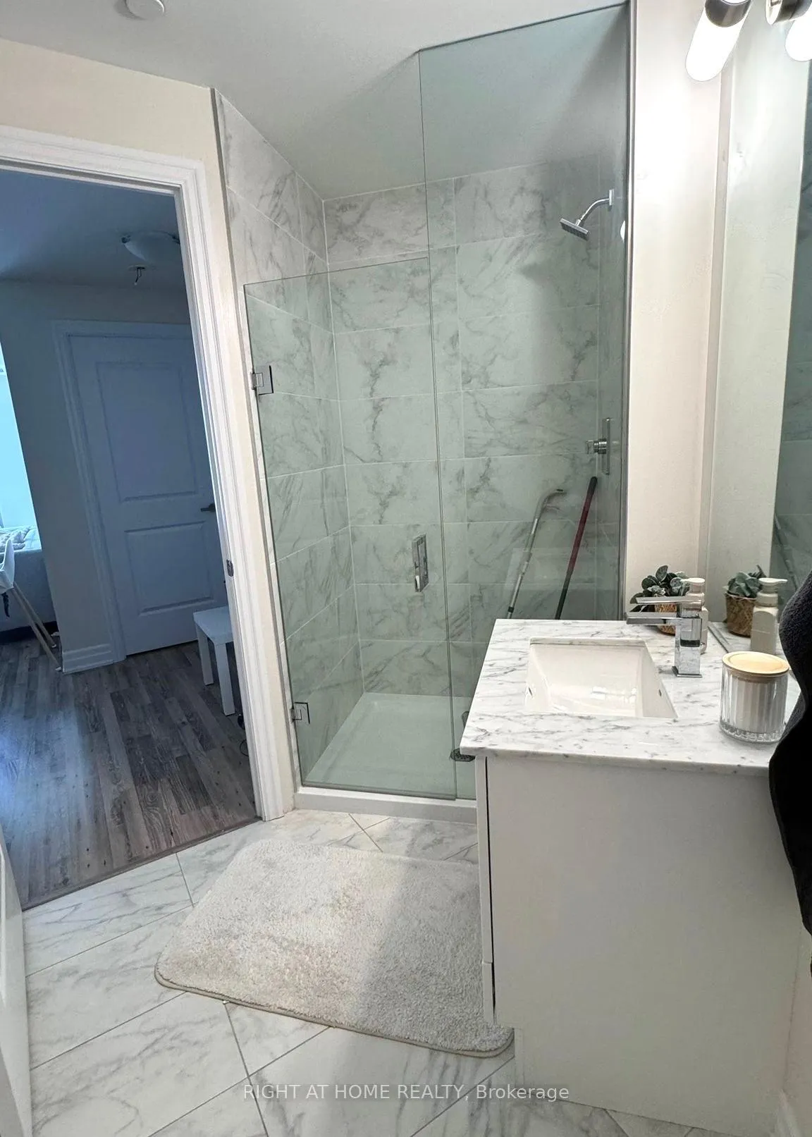 Photo 25 of Unit 212, 9075 Jane Street, Vaughan, Concord — HOMEH