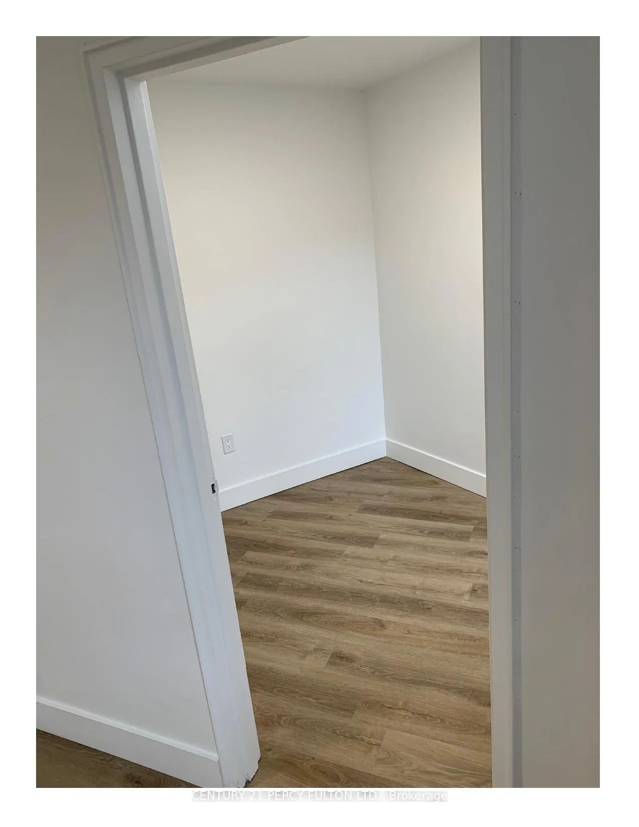 Photo 6 of Unit 606, 6 Park Vista Drive, Toronto, O'Connor-Parkview — HOMEH