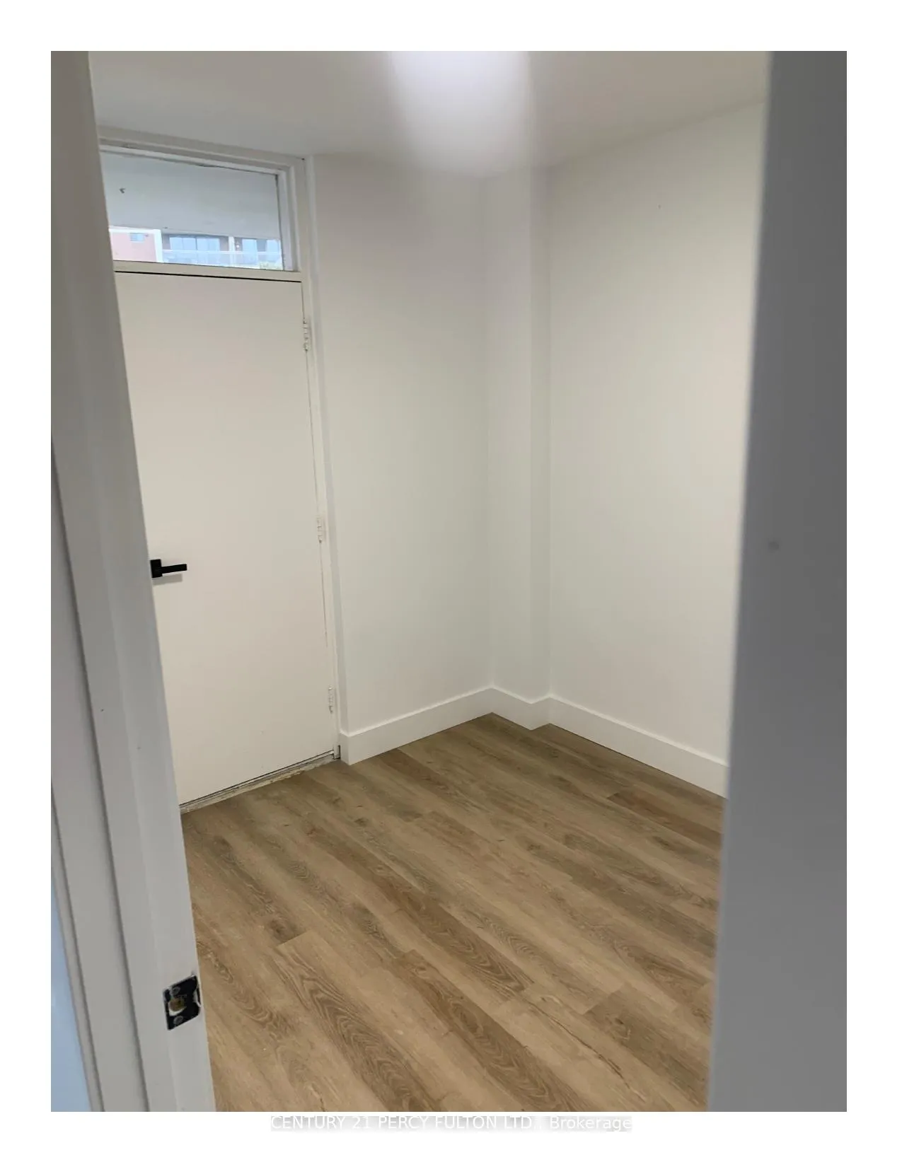 Photo 8 of Unit 606, 6 Park Vista Drive, Toronto, O'Connor-Parkview — HOMEH