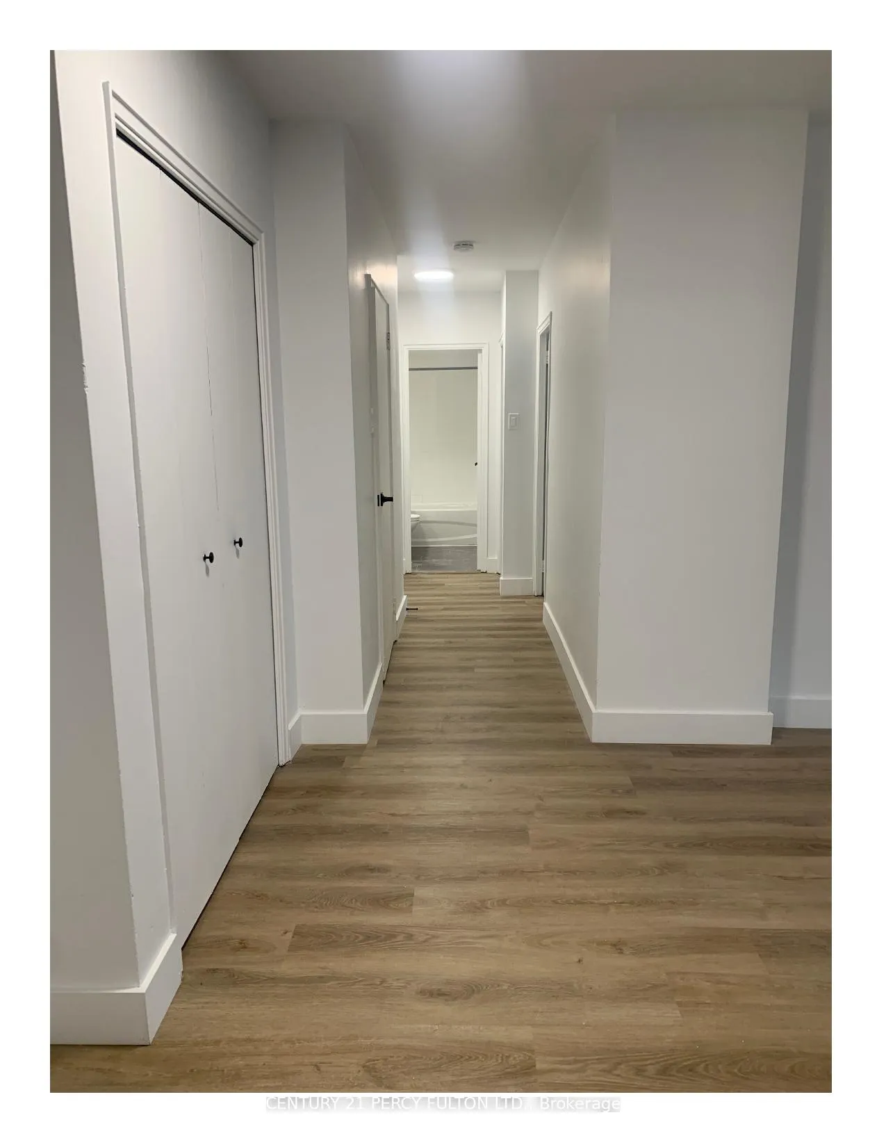 Photo 9 of Unit 606, 6 Park Vista Drive, Toronto, O'Connor-Parkview — HOMEH
